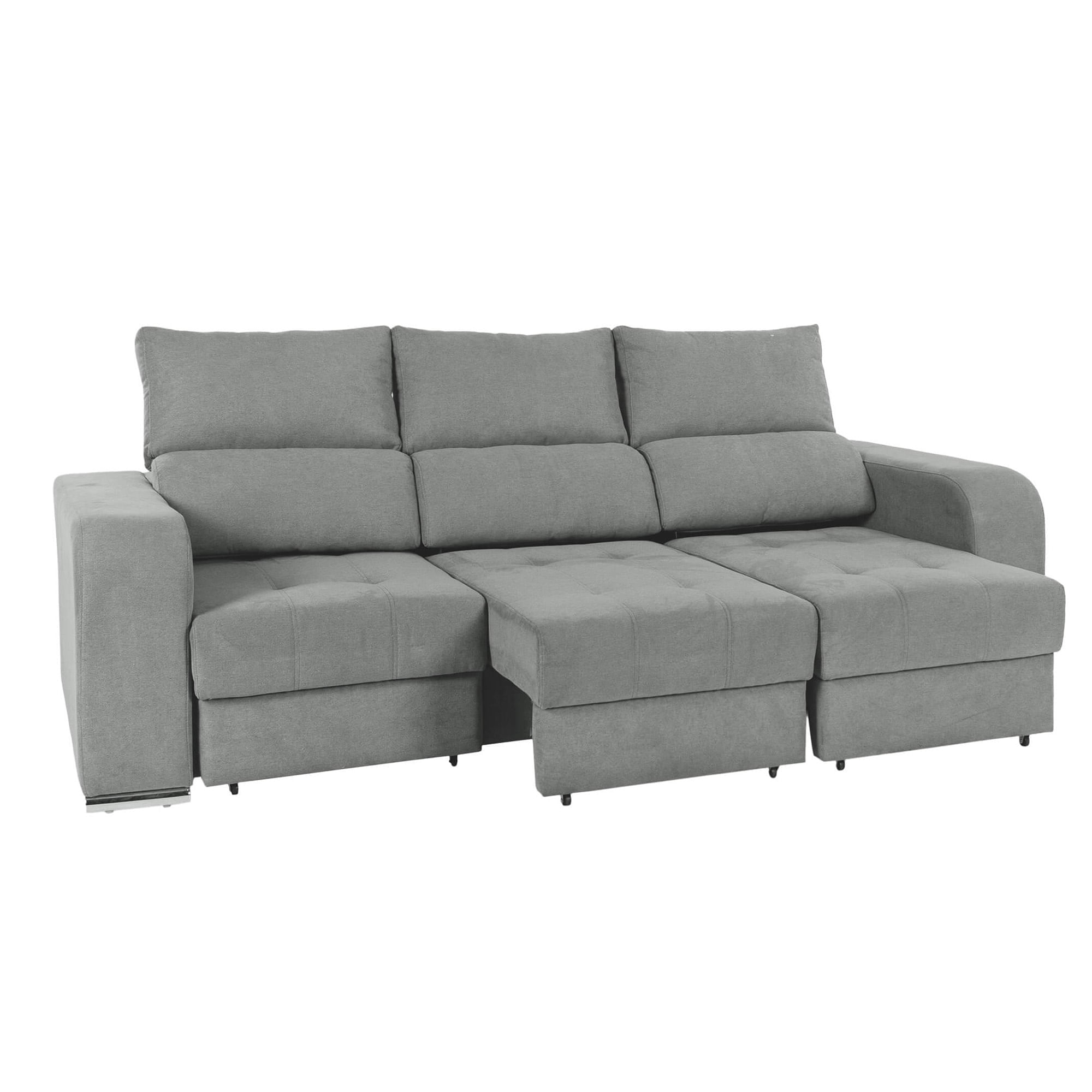 sofa-3-lugares-dubai-com-cama-de-casal