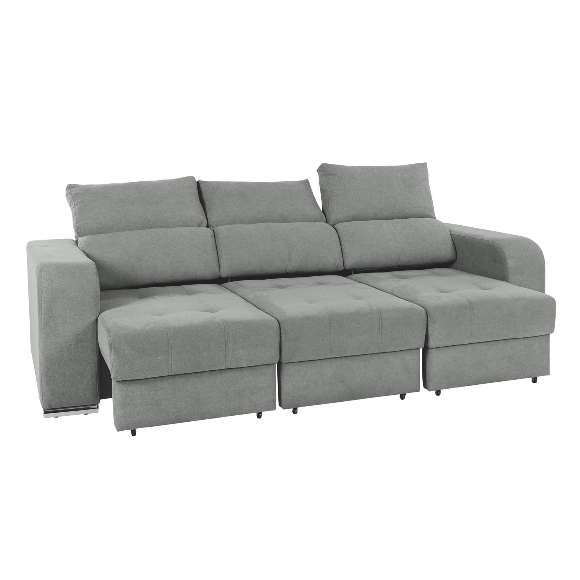 sofa-3-lugares-dubai-com-cama-de-casal
