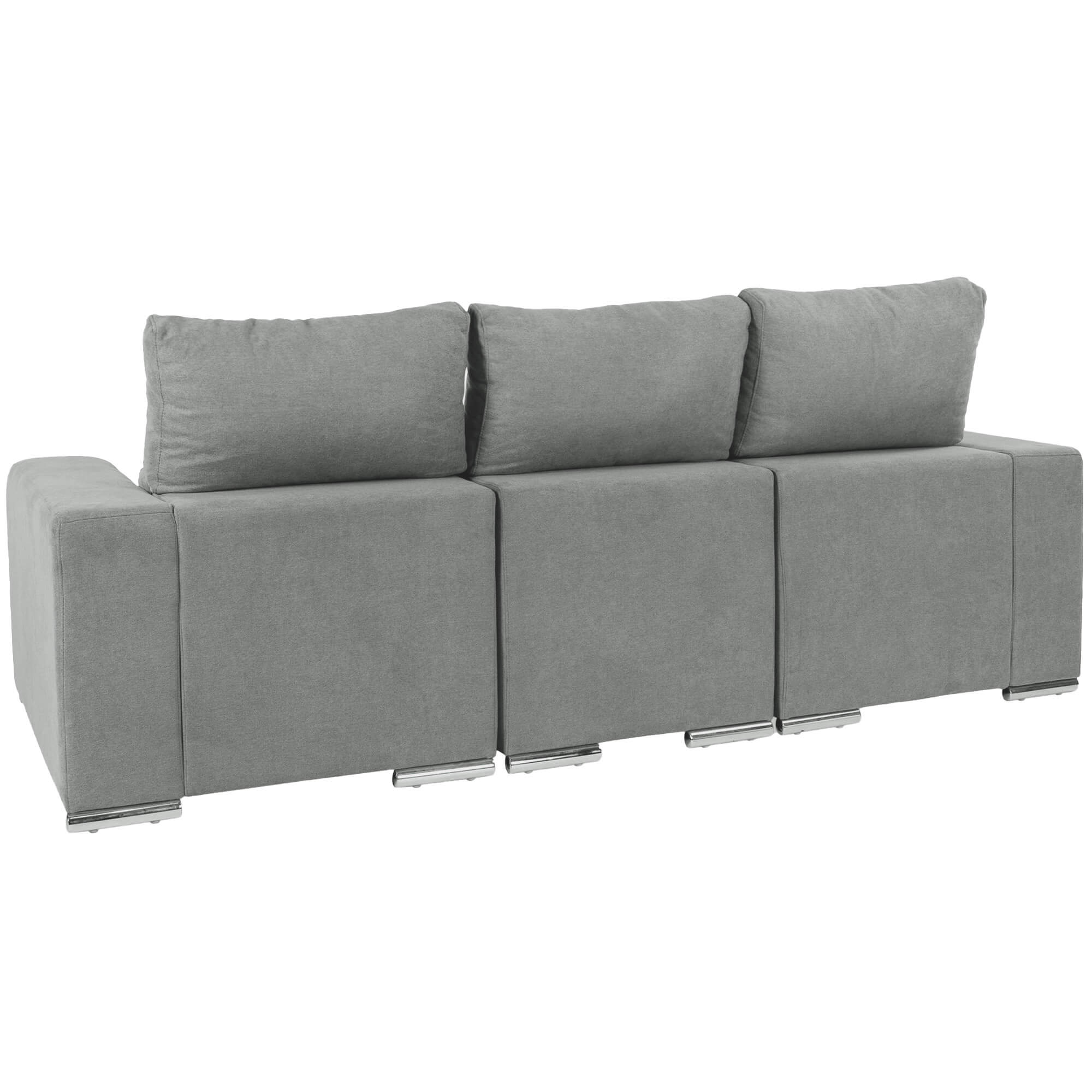 sofa-3-lugares-dubai-com-cama-de-casal