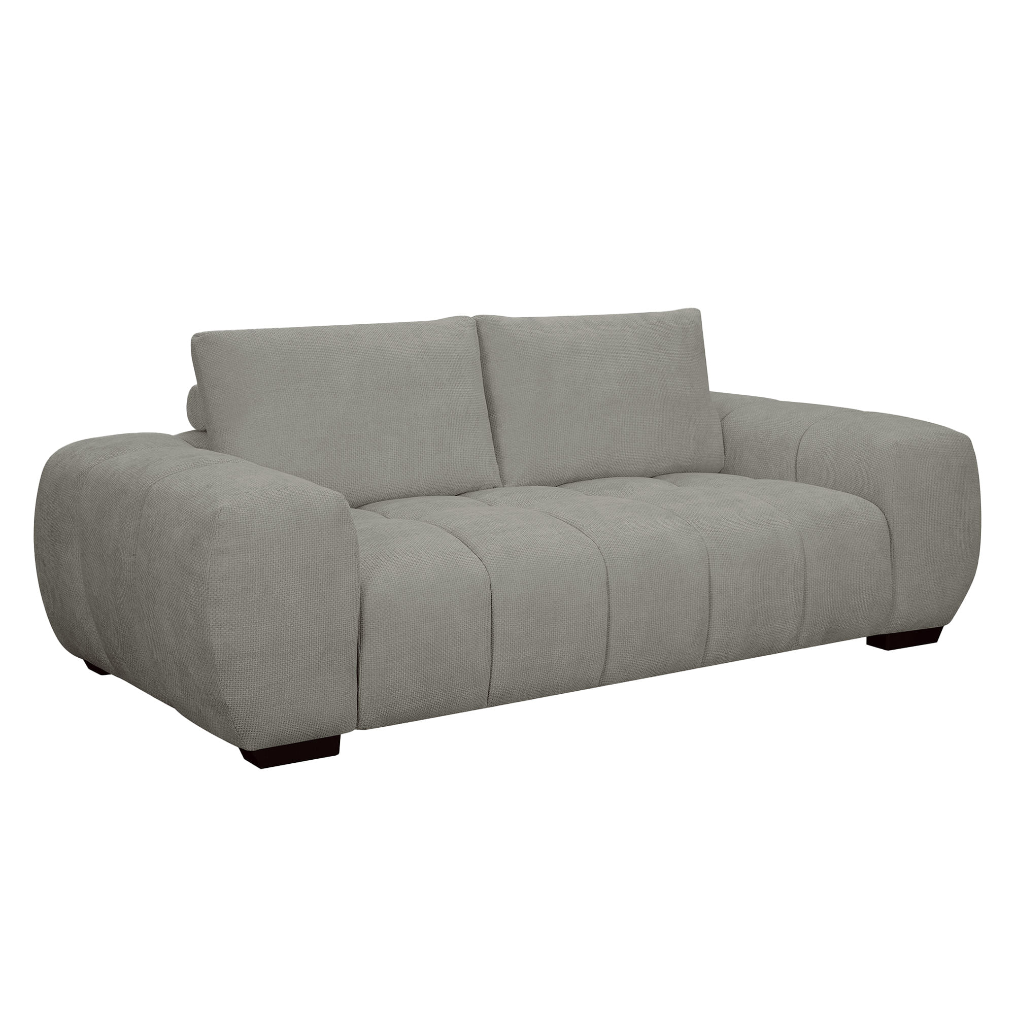 Sofa-3-lugares-CALIFORNIA-Cinzento-Bege