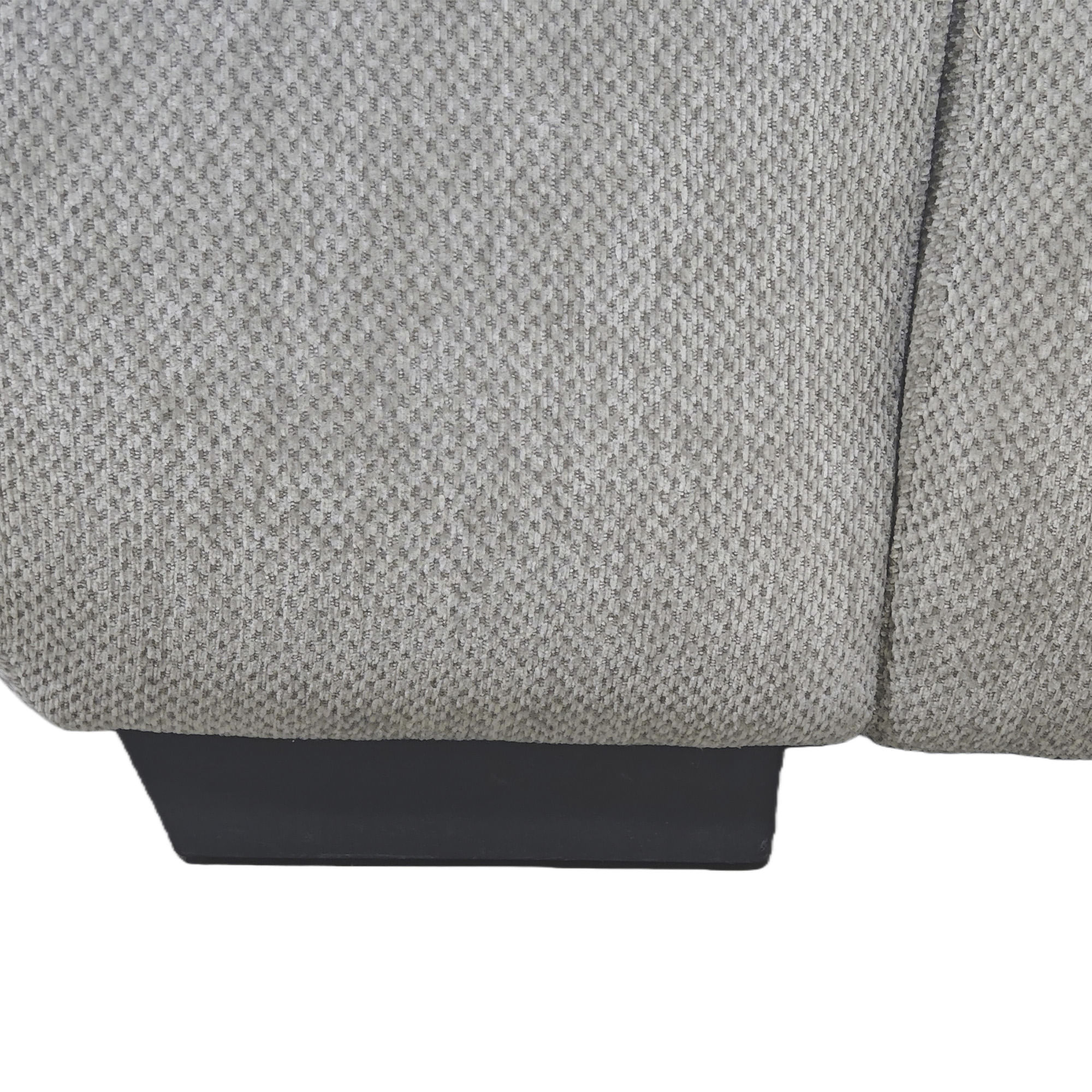 Sofa-3-lugares-CALIFORNIA-Cinzento-Bege