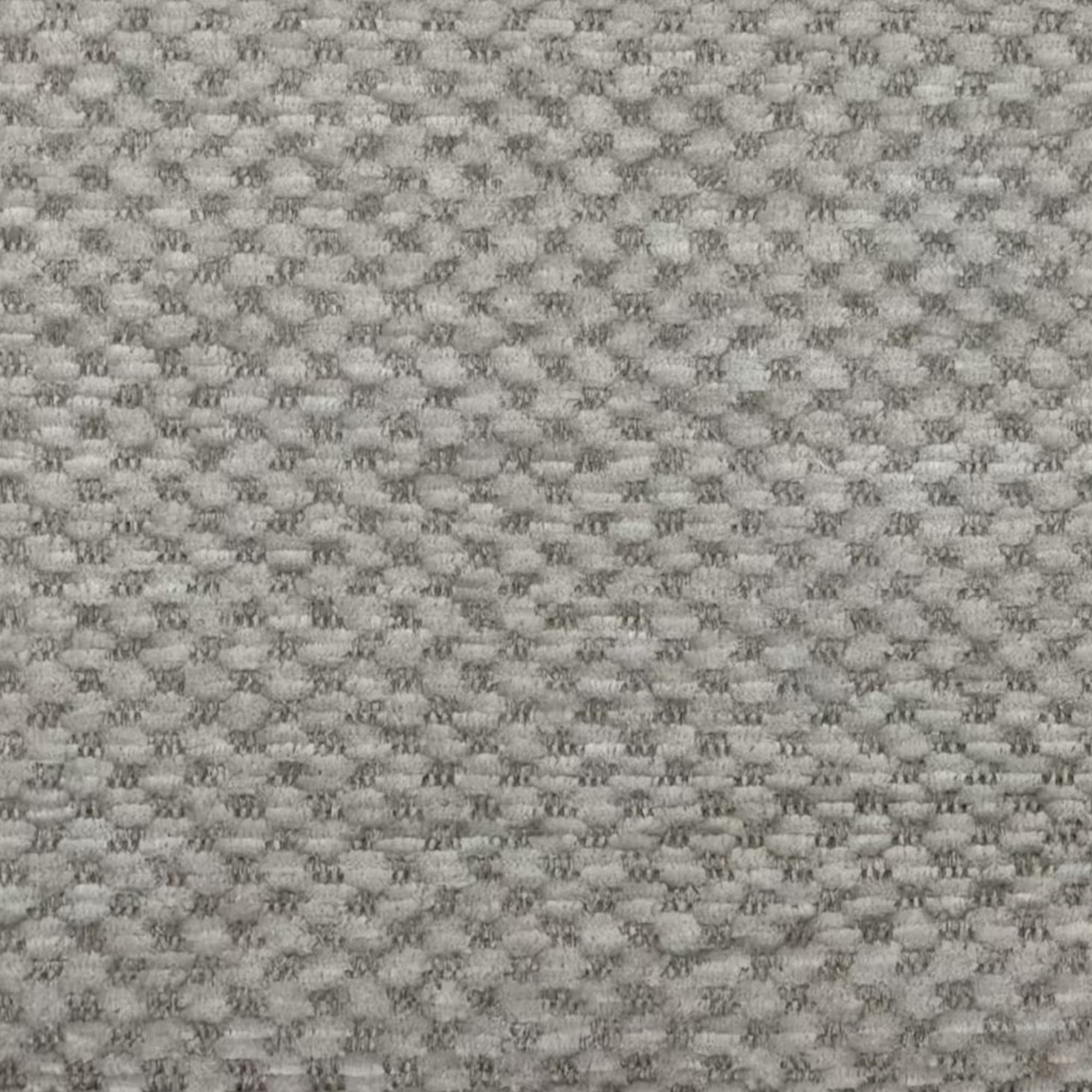 Sofa-2-lugares-CALIFORNIA-Cinzento-Bege