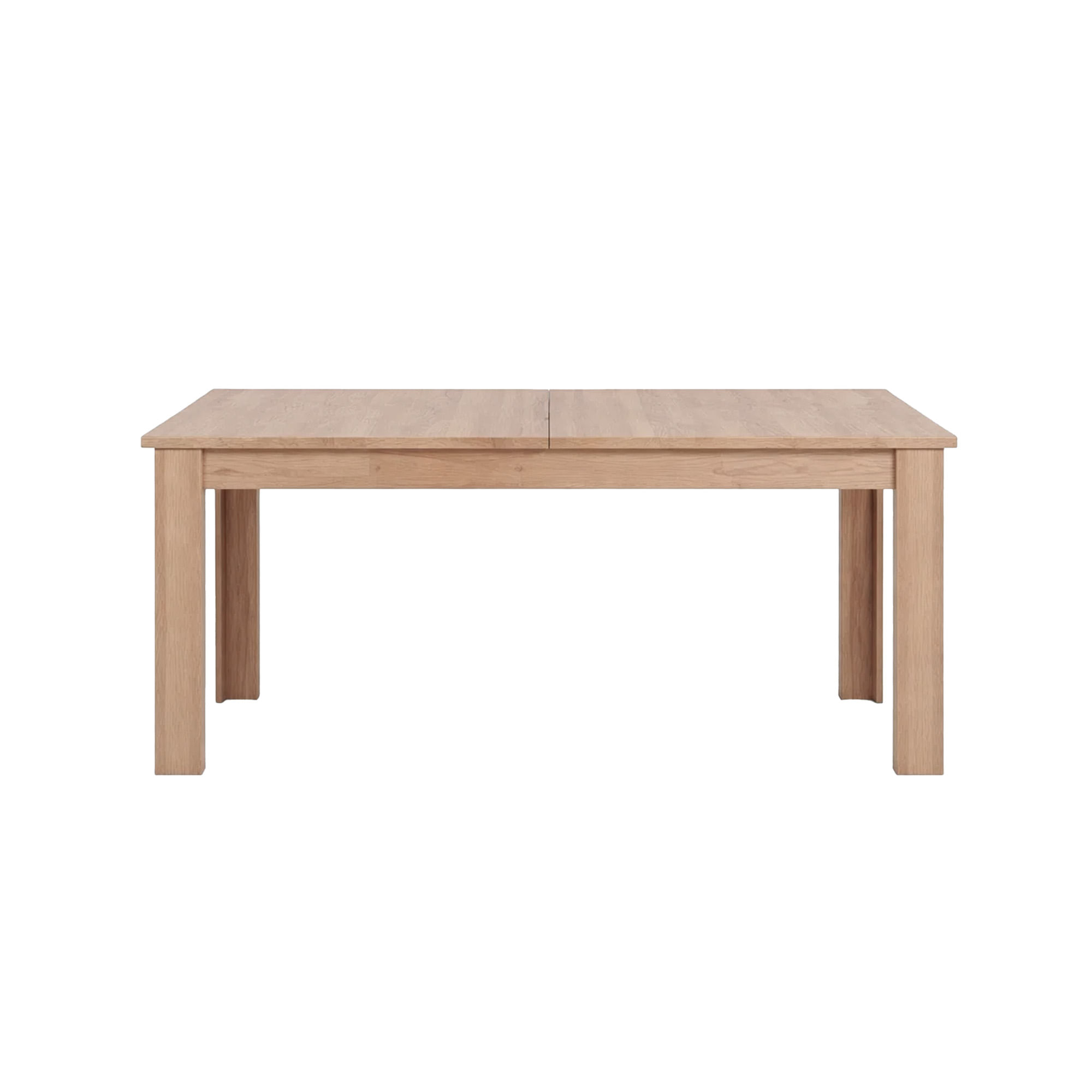 Mesa-extensivel-OSCAR--160-200-cm--Carvalho-Artesanato