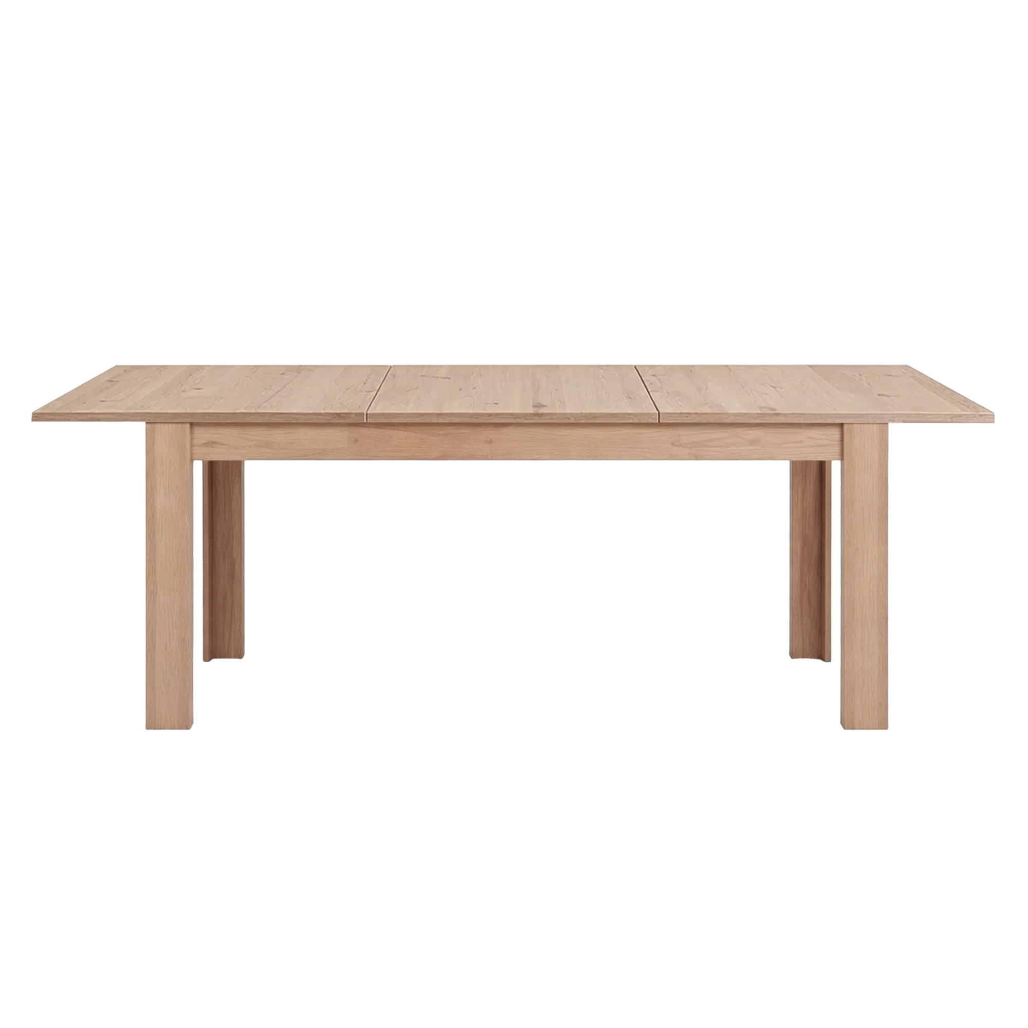 Mesa-extensivel-OSCAR--160-200-cm--Carvalho-Artesanato