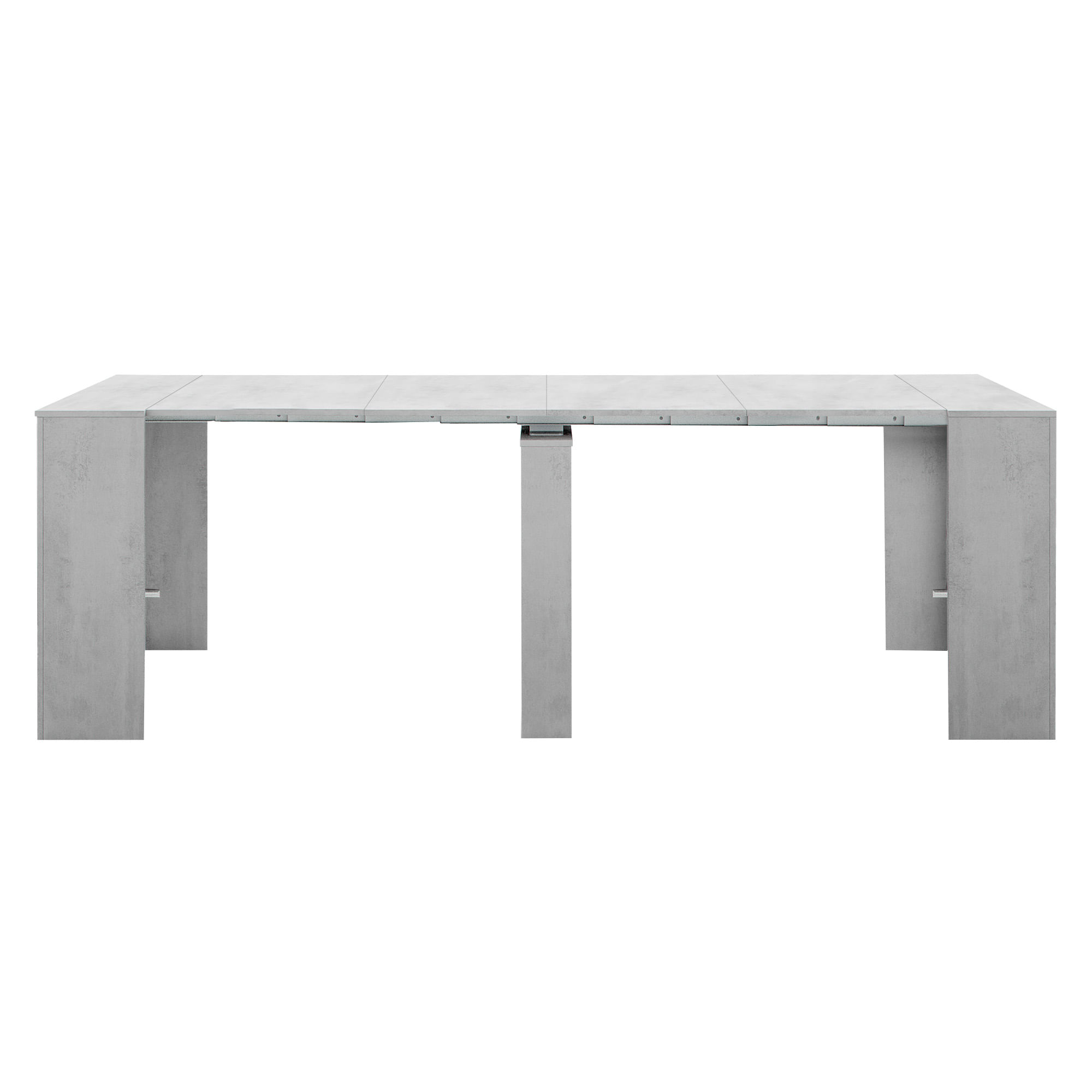Mesa-extensivel-CATARINA--51-237-cm--Betao