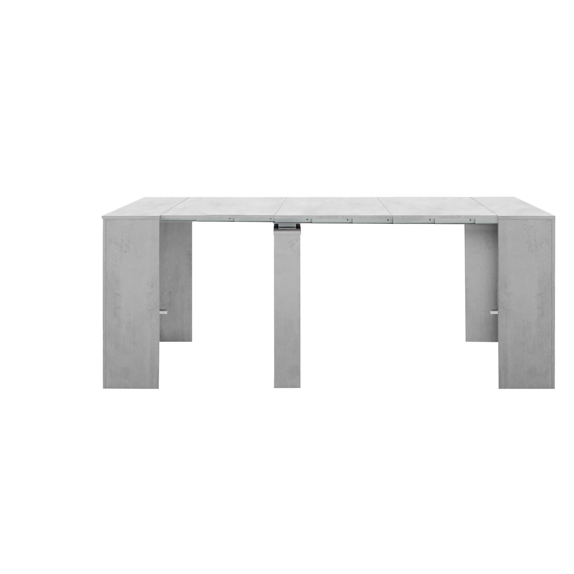 Mesa-extensivel-CATARINA--51-237-cm--Betao