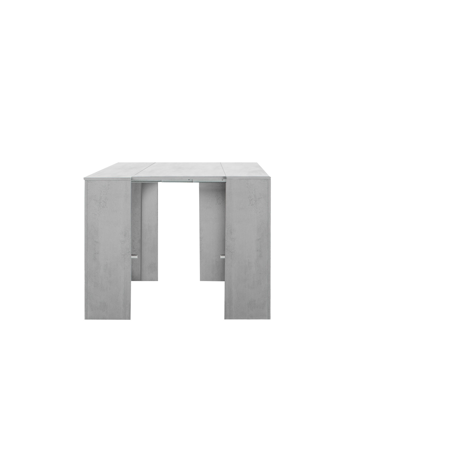 Mesa-extensivel-CATARINA--51-237-cm--Betao