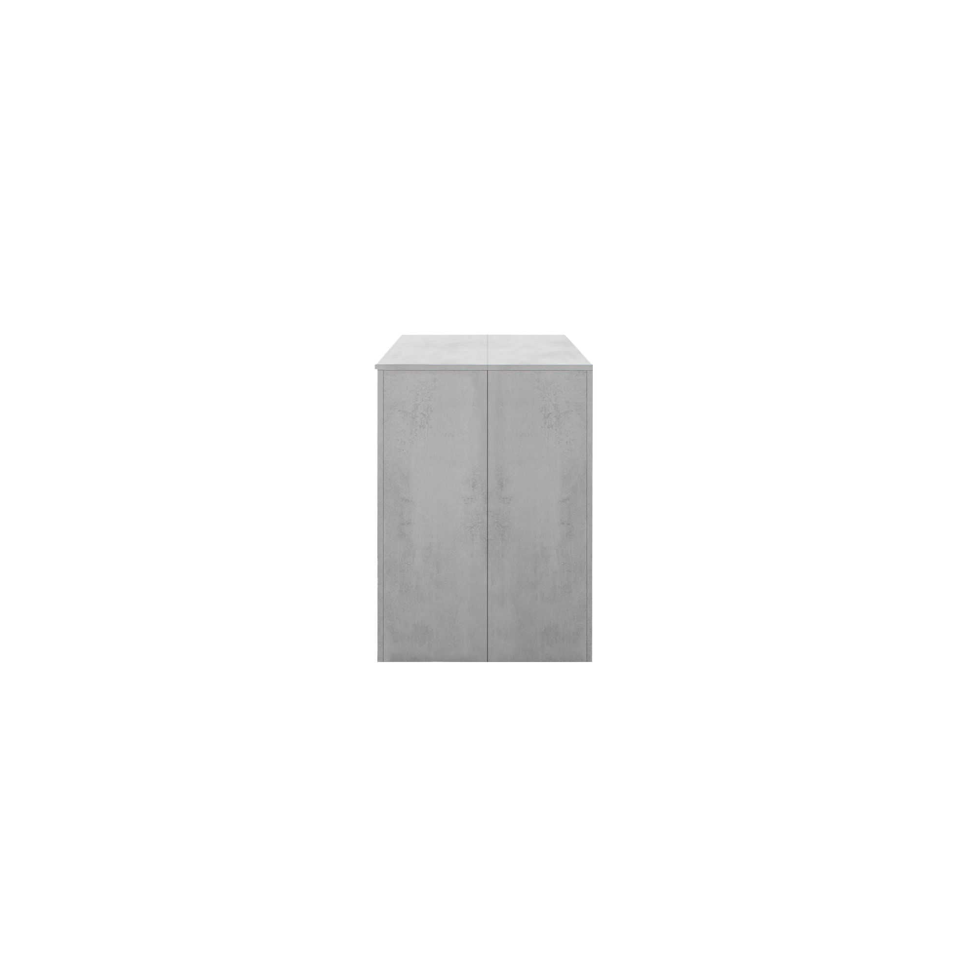 Mesa-extensivel-CATARINA--51-237-cm--Betao