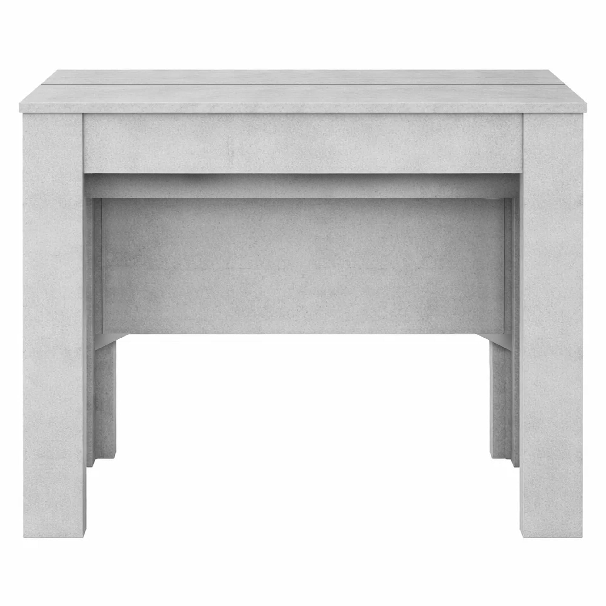 Mesa-extensivel-CATARINA--51-237-cm--Betao