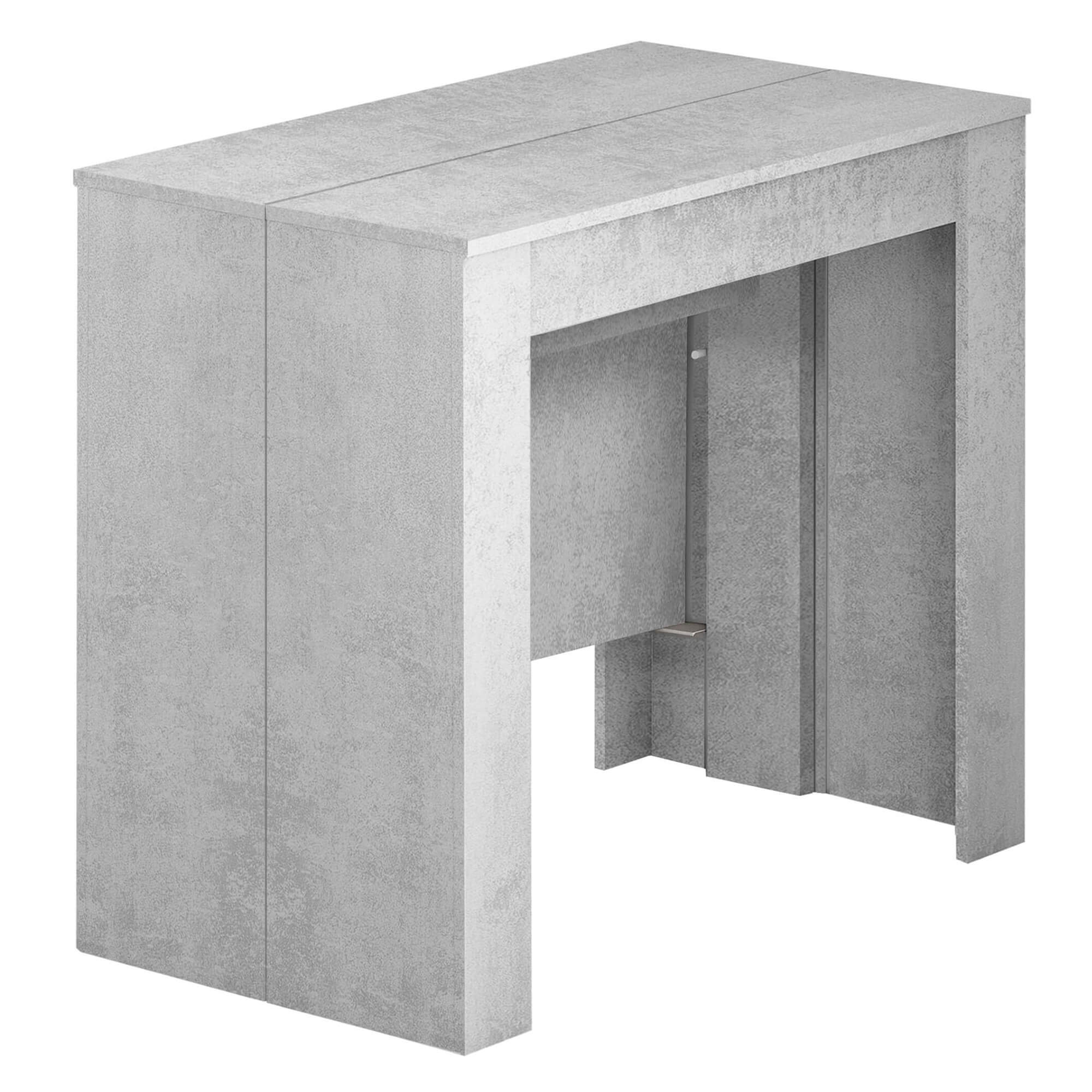 Mesa-extensivel-CATARINA--51-237-cm--Betao