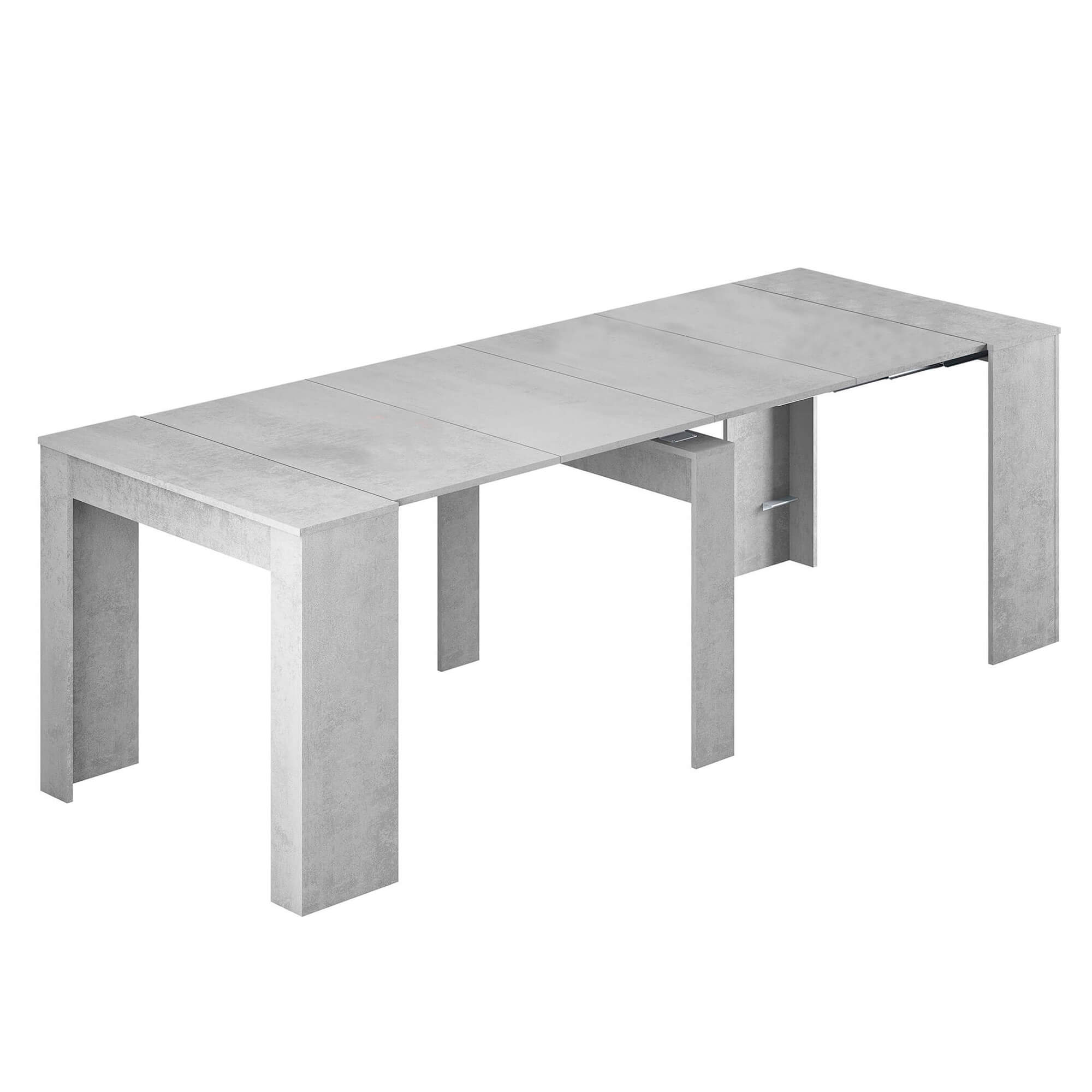 Mesa-extensivel-CATARINA--51-237-cm--Betao