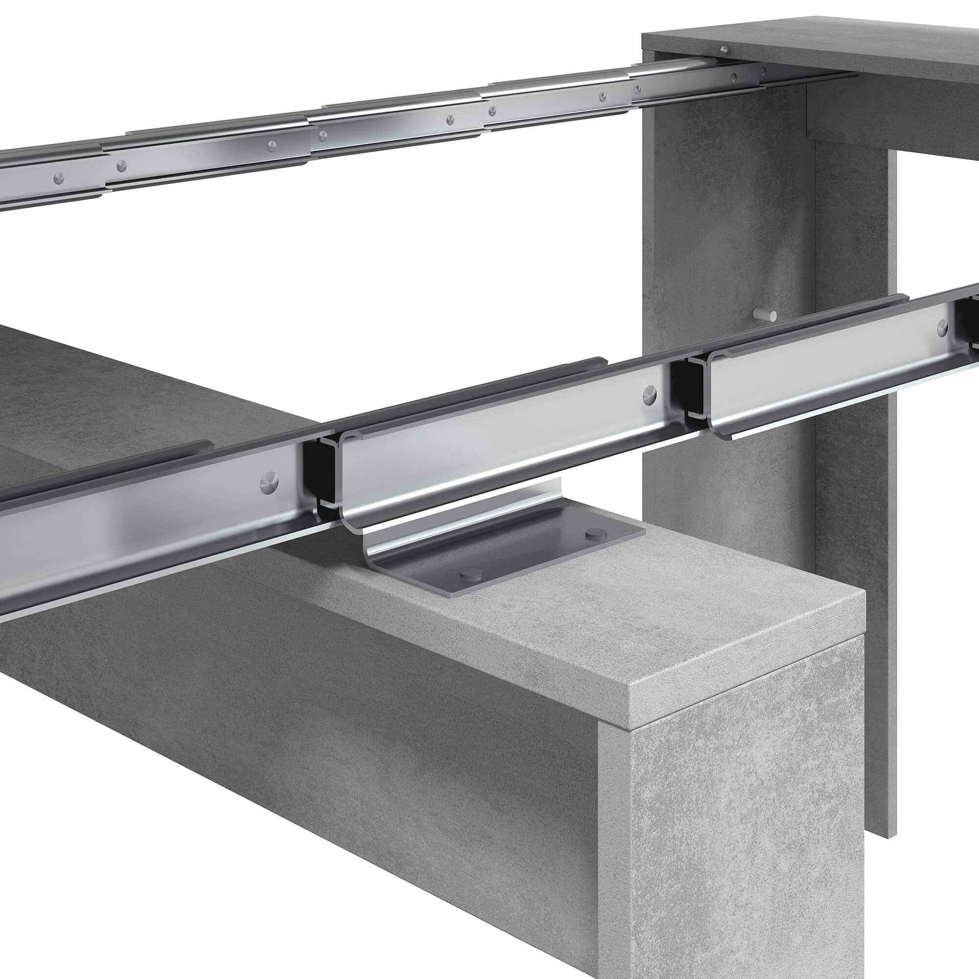 Mesa-extensivel-CATARINA--51-237-cm--Betao