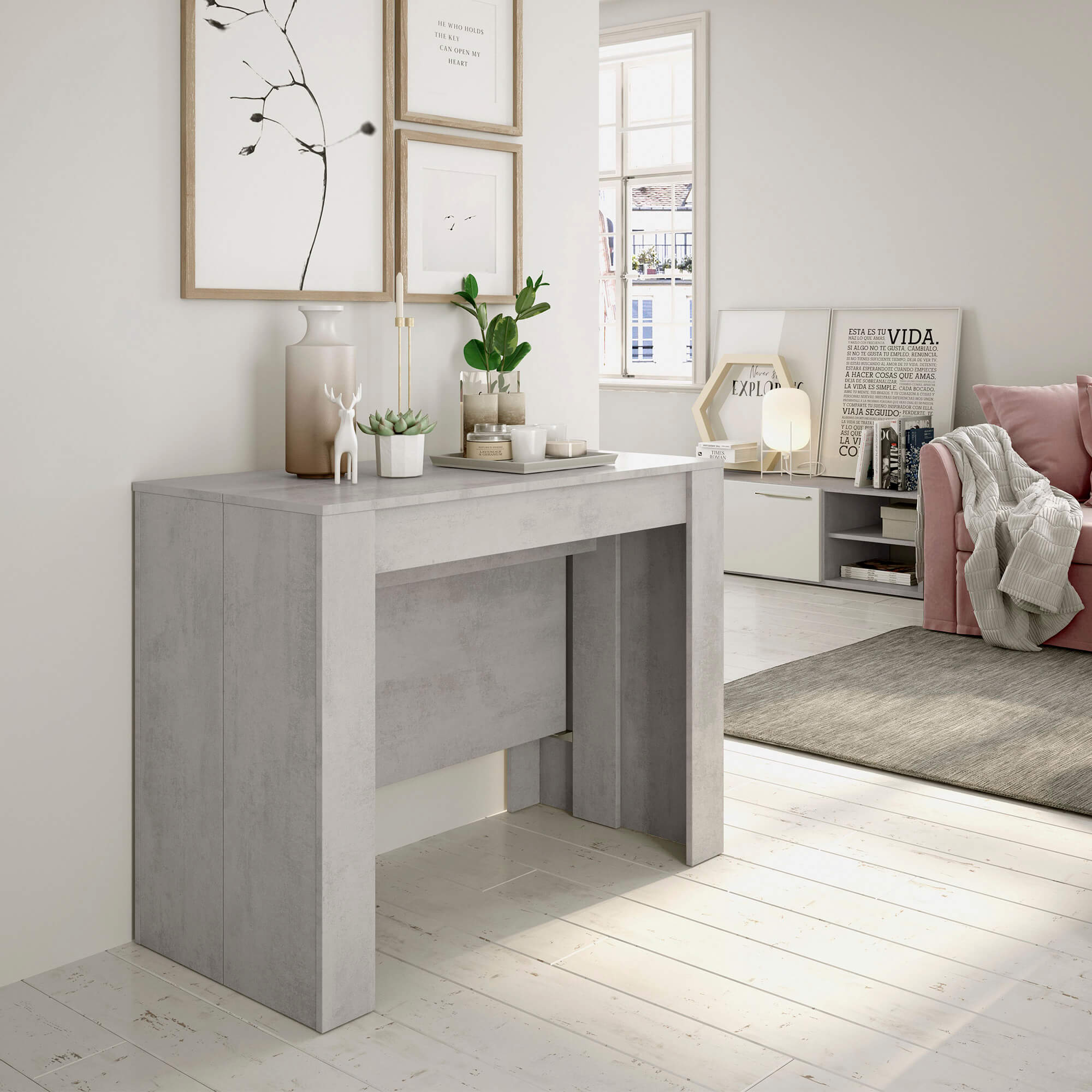 Mesa-extensivel-CATARINA--51-237-cm--Betao