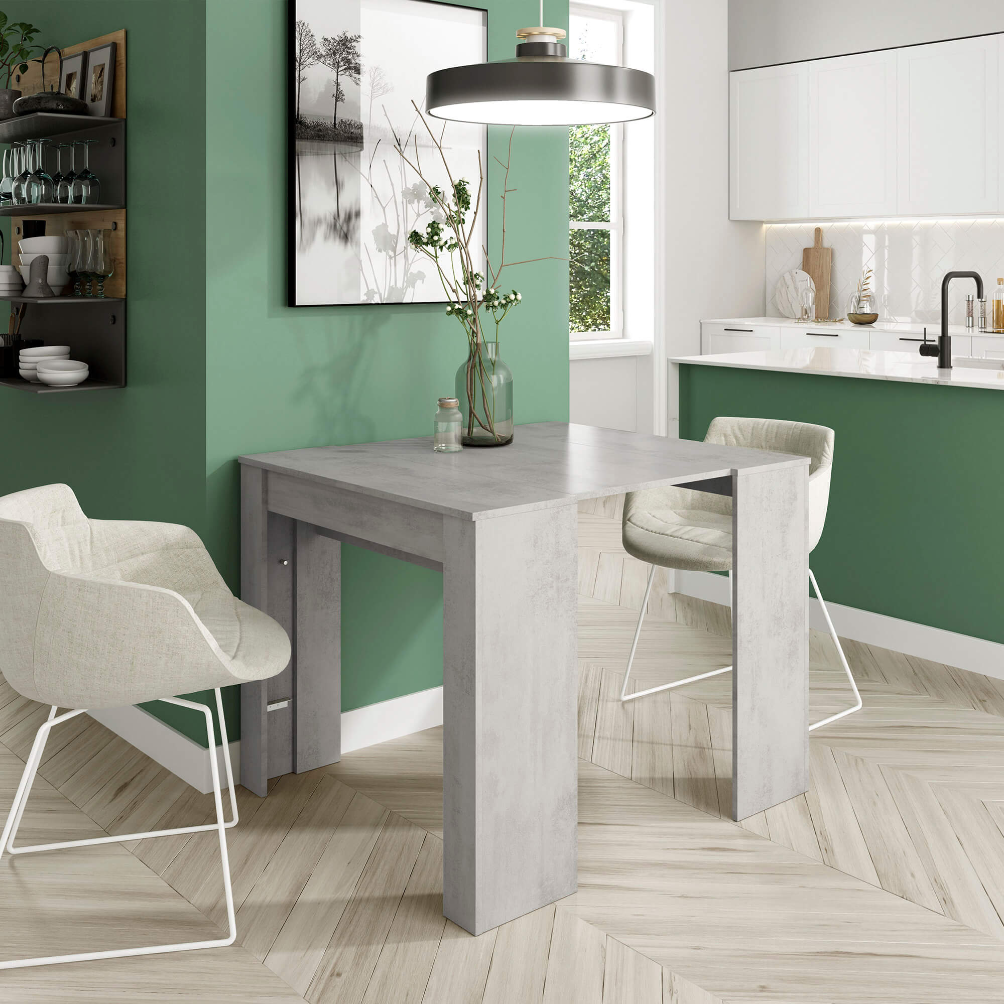 Mesa-extensivel-CATARINA--51-237-cm--Betao