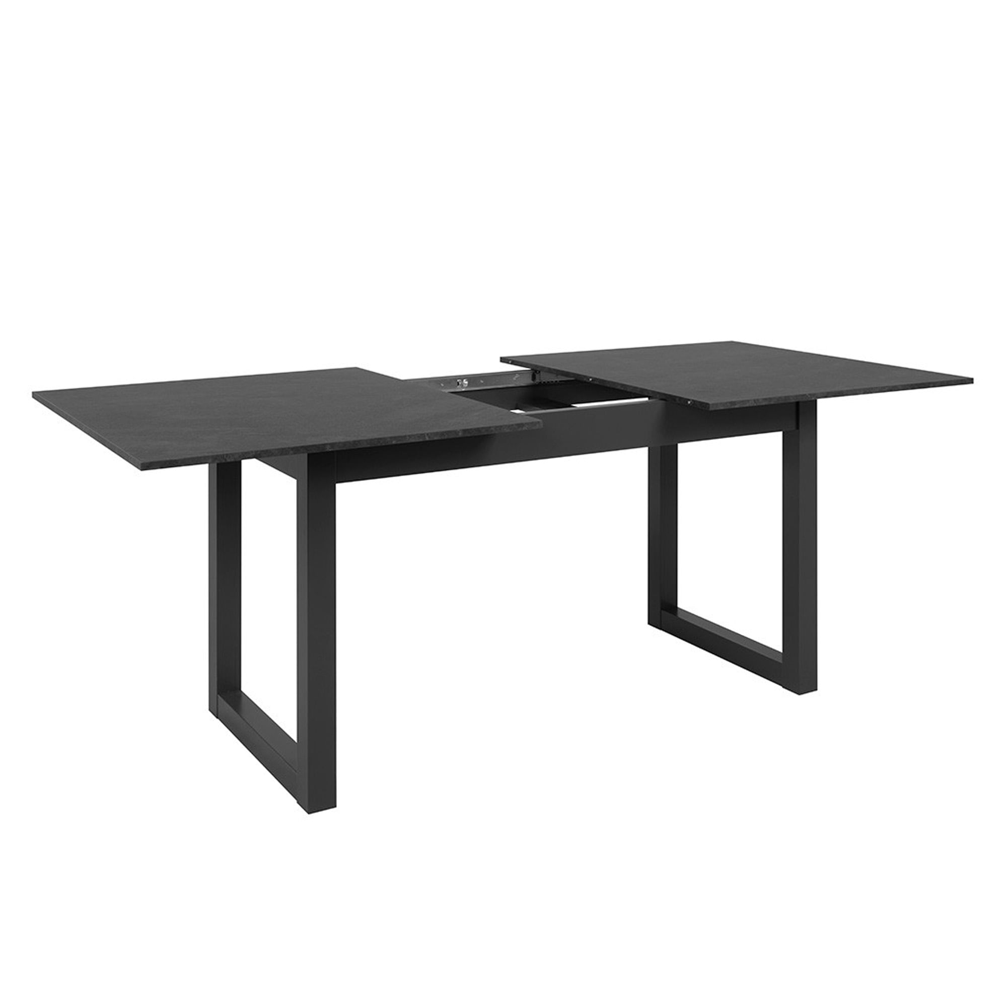 Mesa-extensivel-AUSTIN--160-200-cm--Antracite