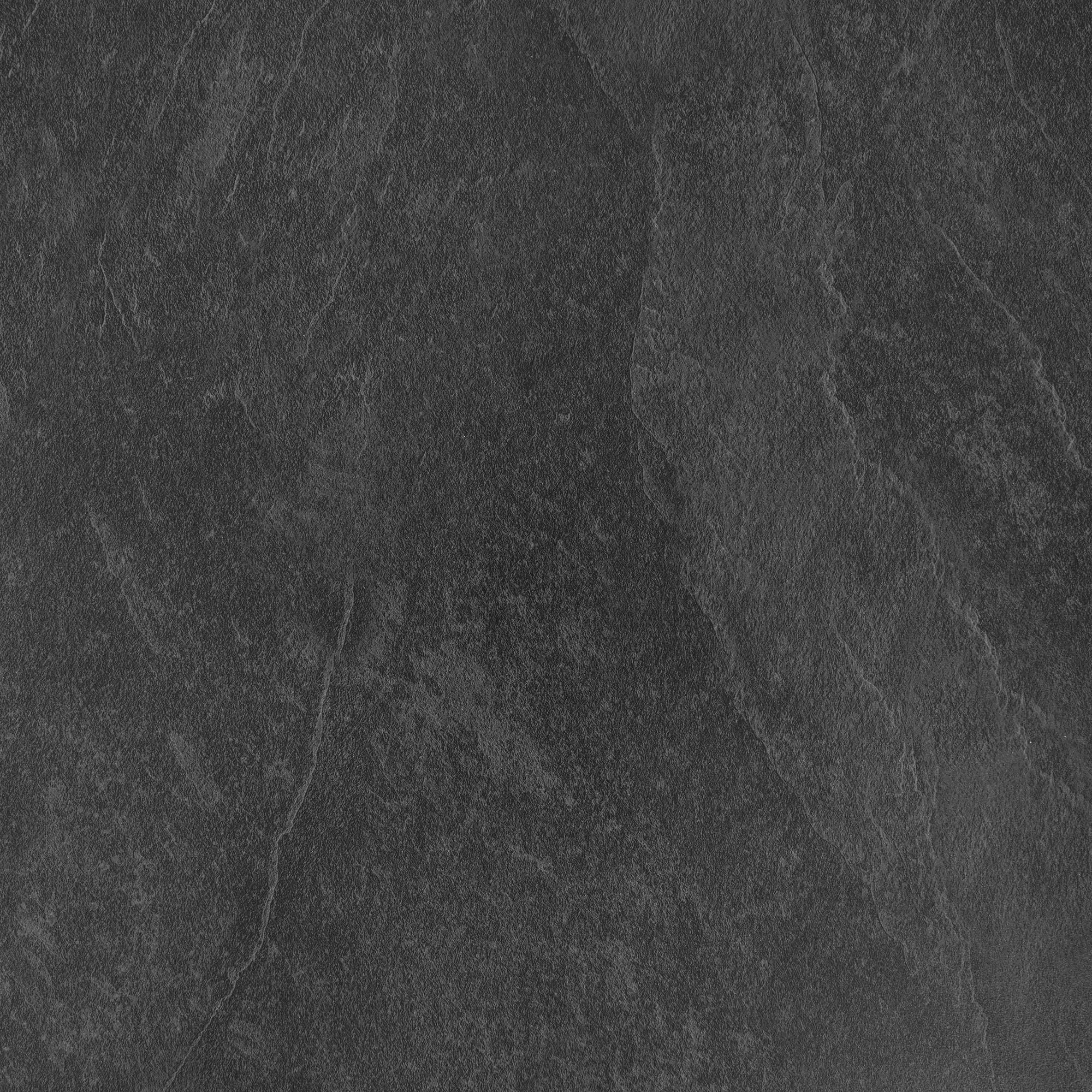 Mesa-extensivel-AUSTIN--160-200-cm--Antracite