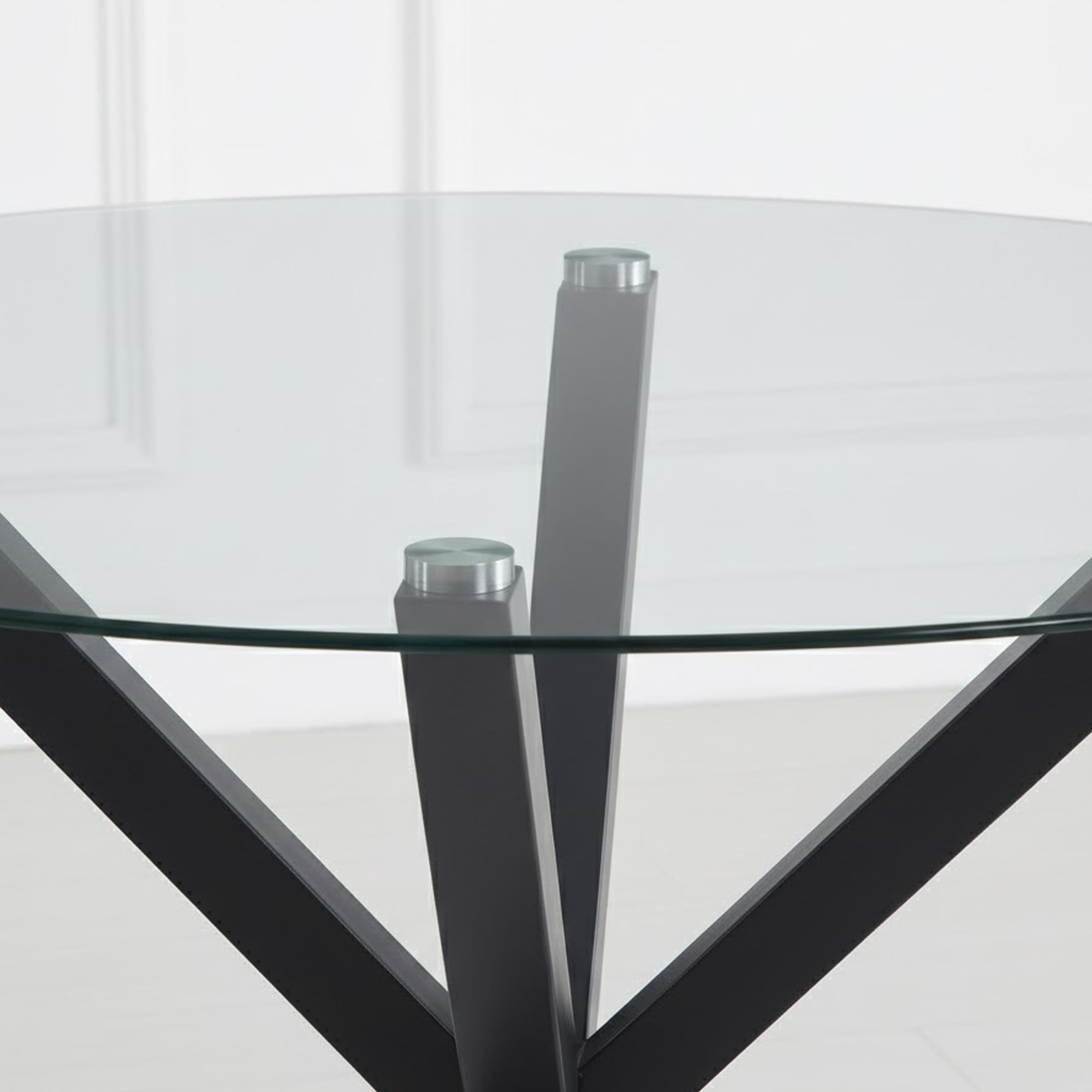 Mesa-redonda-EDDY-119-cm---Preto