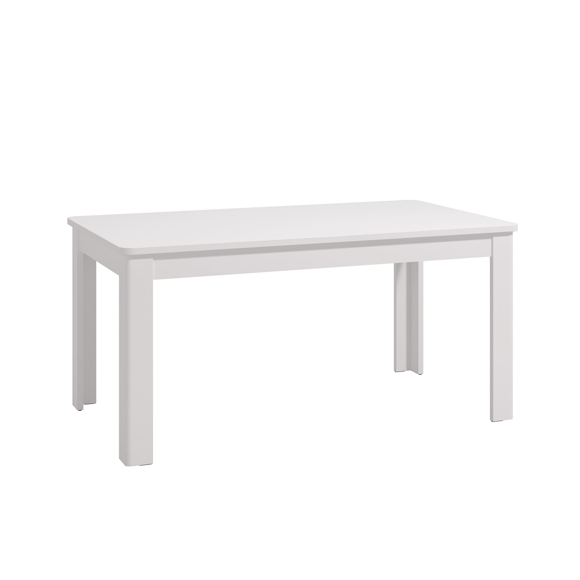 Mesa-extensivel-JERSEY--160-200cm--Branco