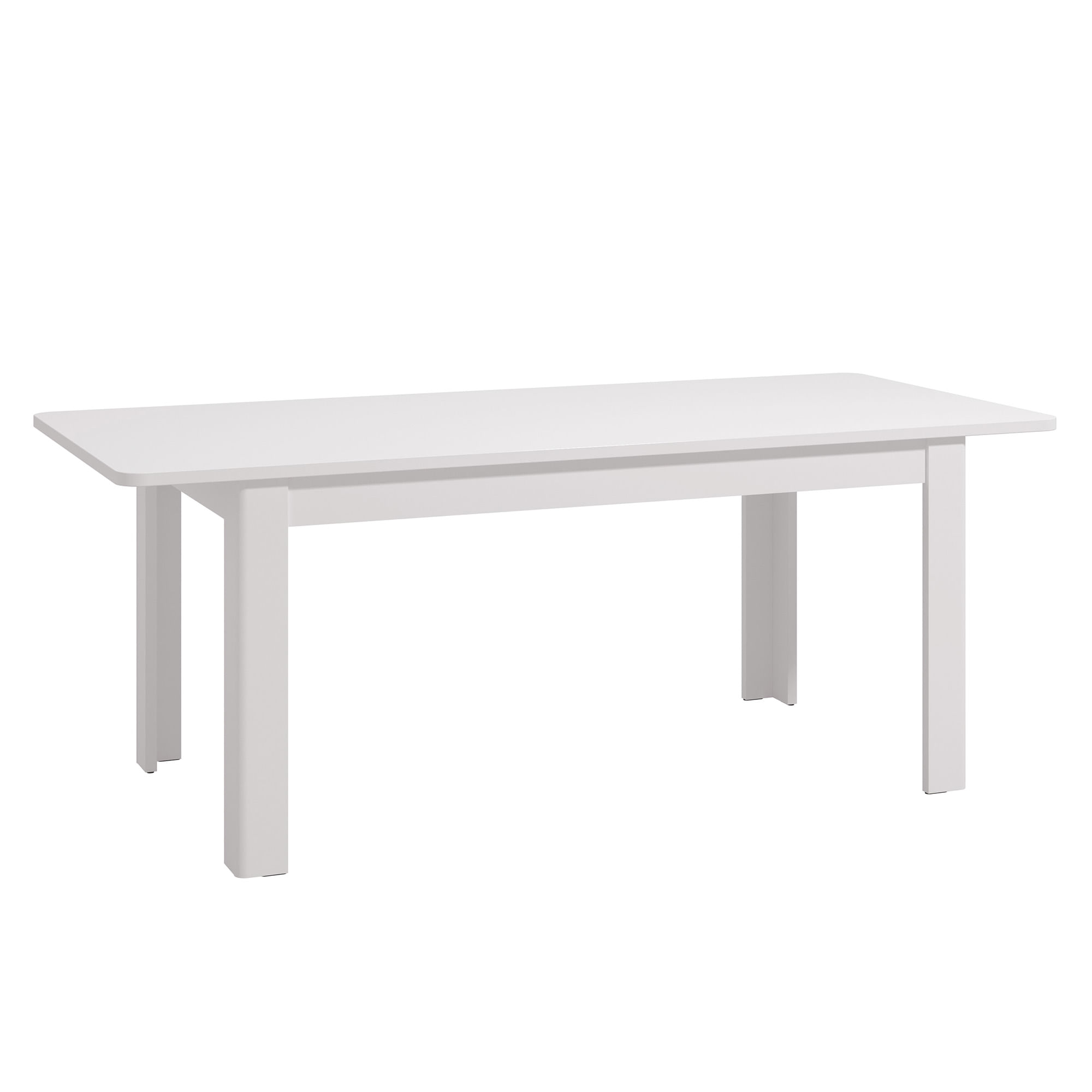 Mesa-extensivel-JERSEY--160-200cm--Branco