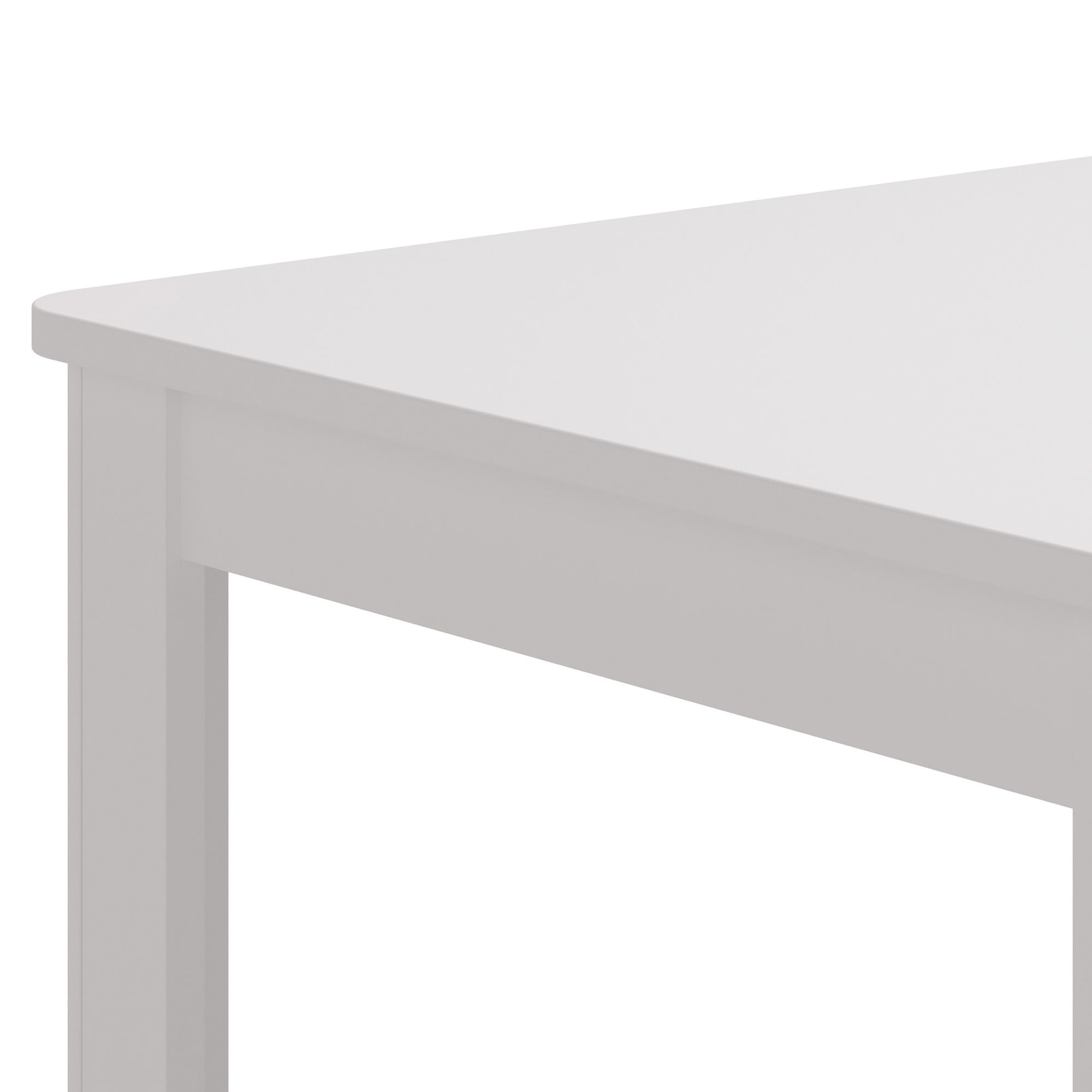 Mesa-extensivel-JERSEY--160-200cm--Branco