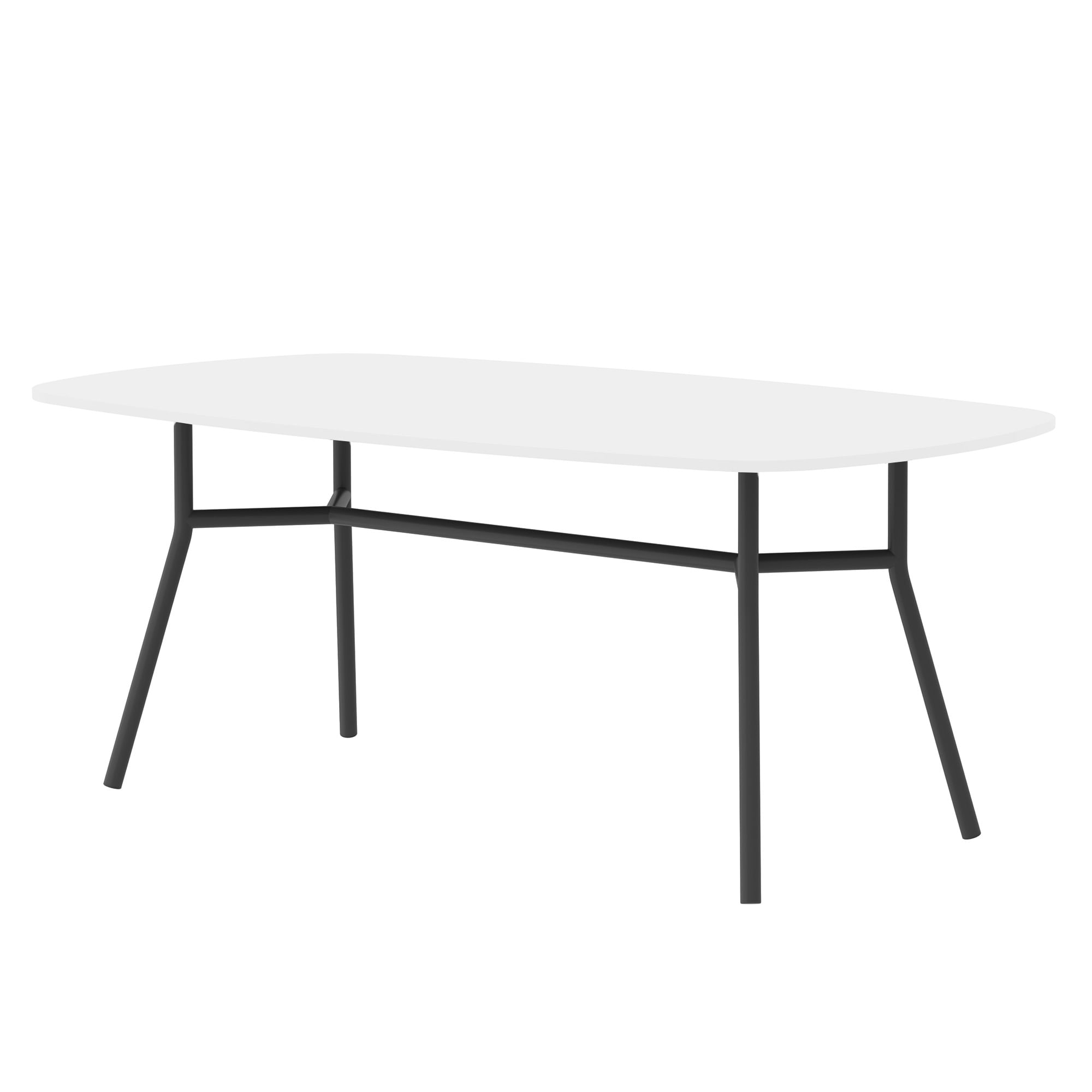Mesa-retangular-MALMO--200cm--Branco