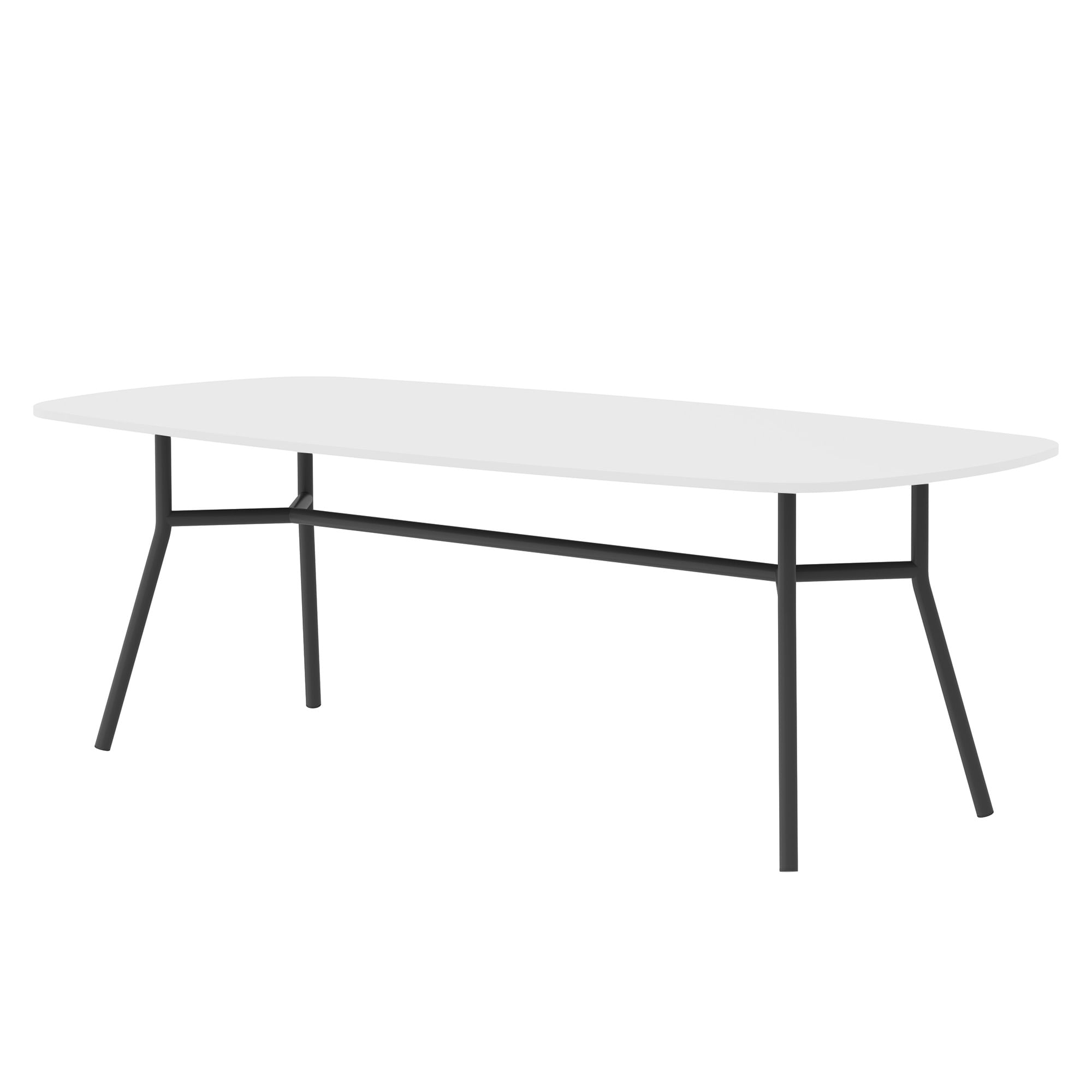 Mesa-retangular-MALMO-240-cm---Branco