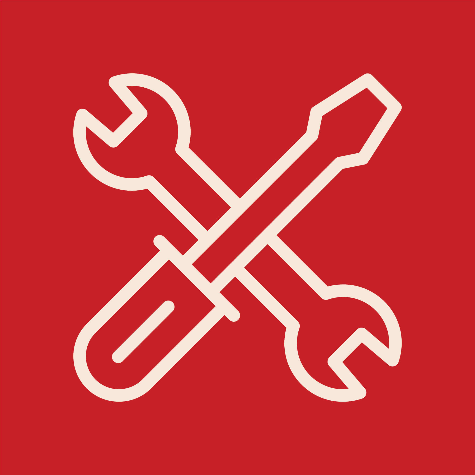 Montagem---Sapateira-com-afixacao-