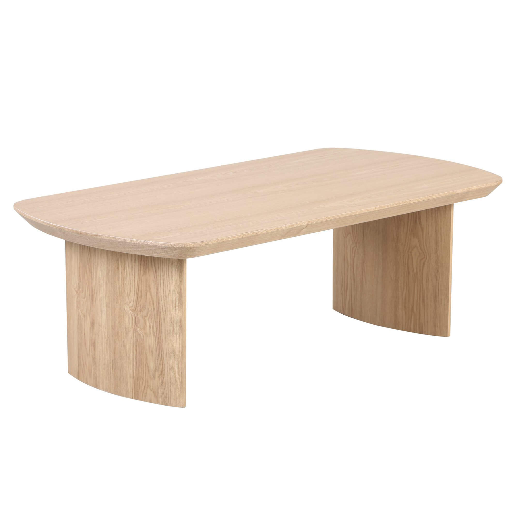Mesa-de-centro-ANATONA-Freixo