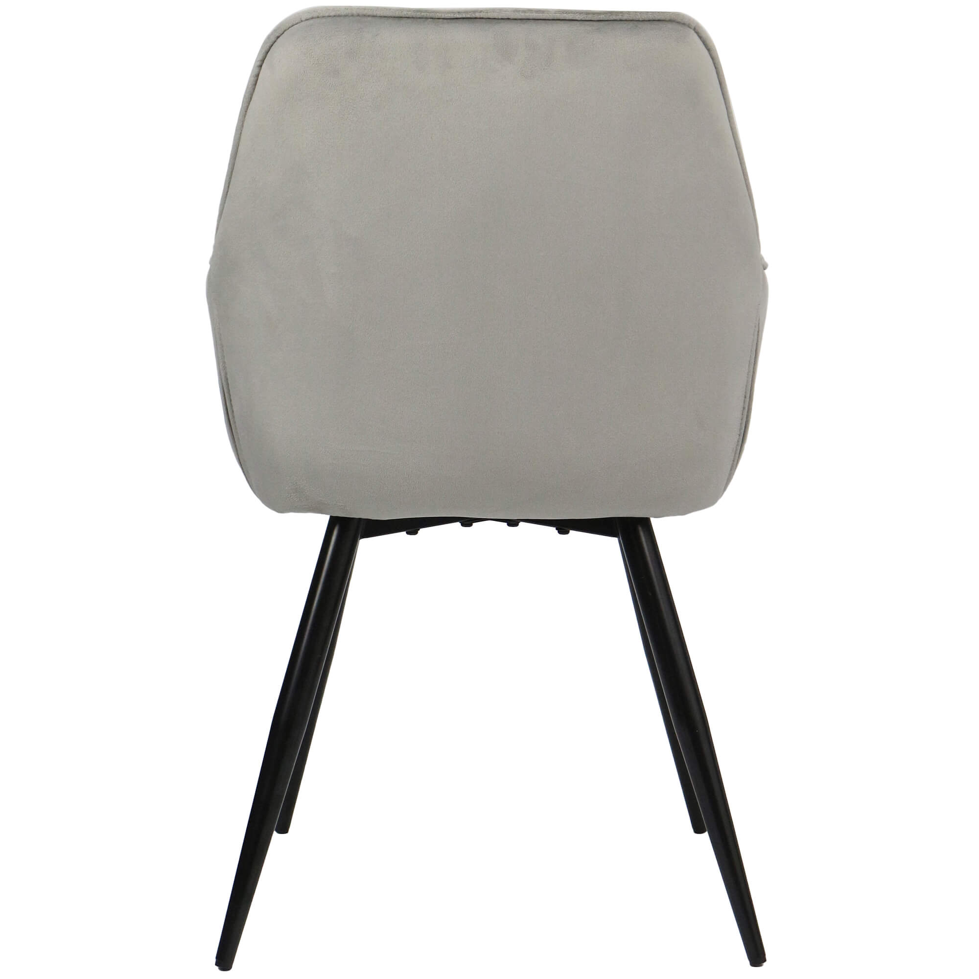 Pack-4-cadeiras-NINA-Cinzento--Aveludado-