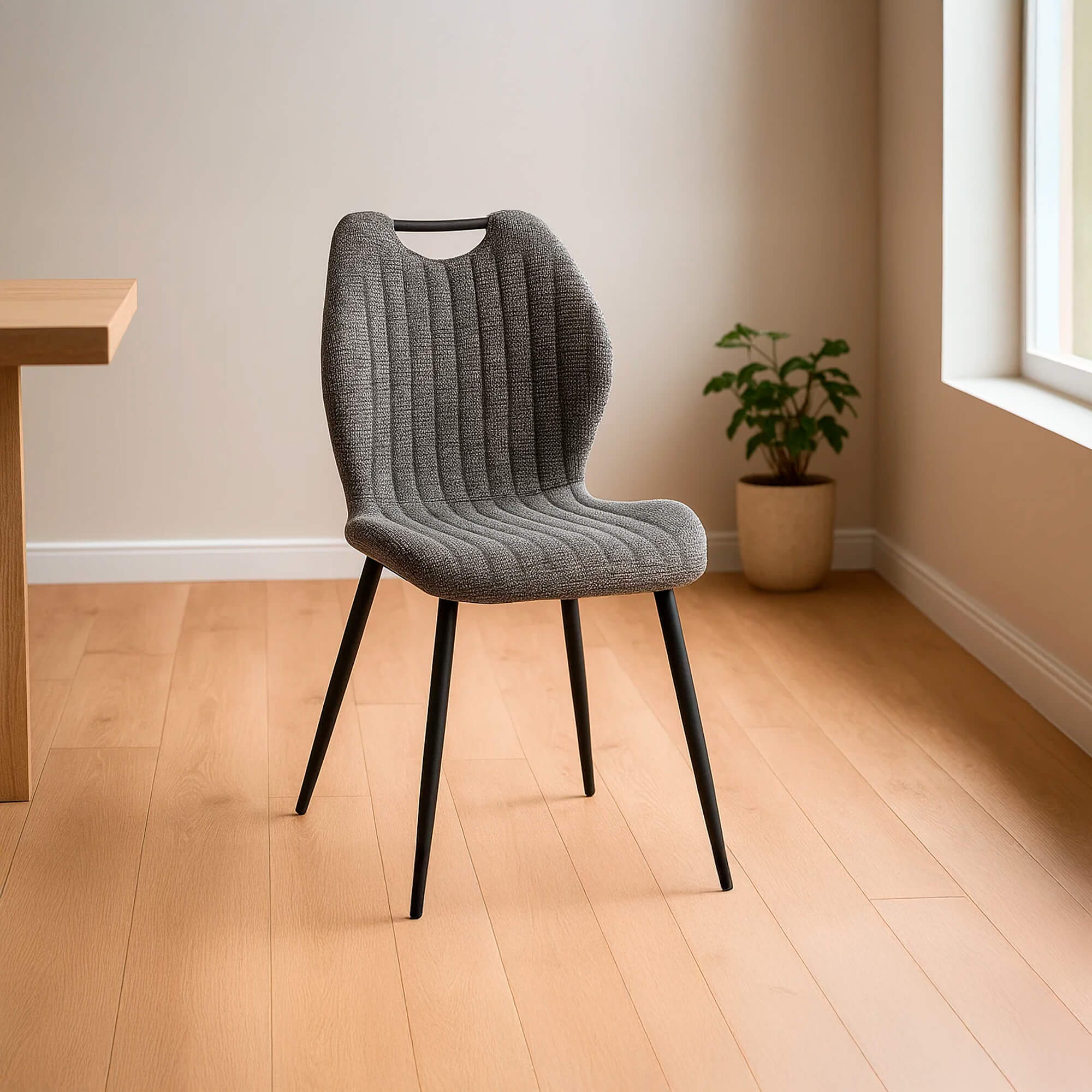362408-5