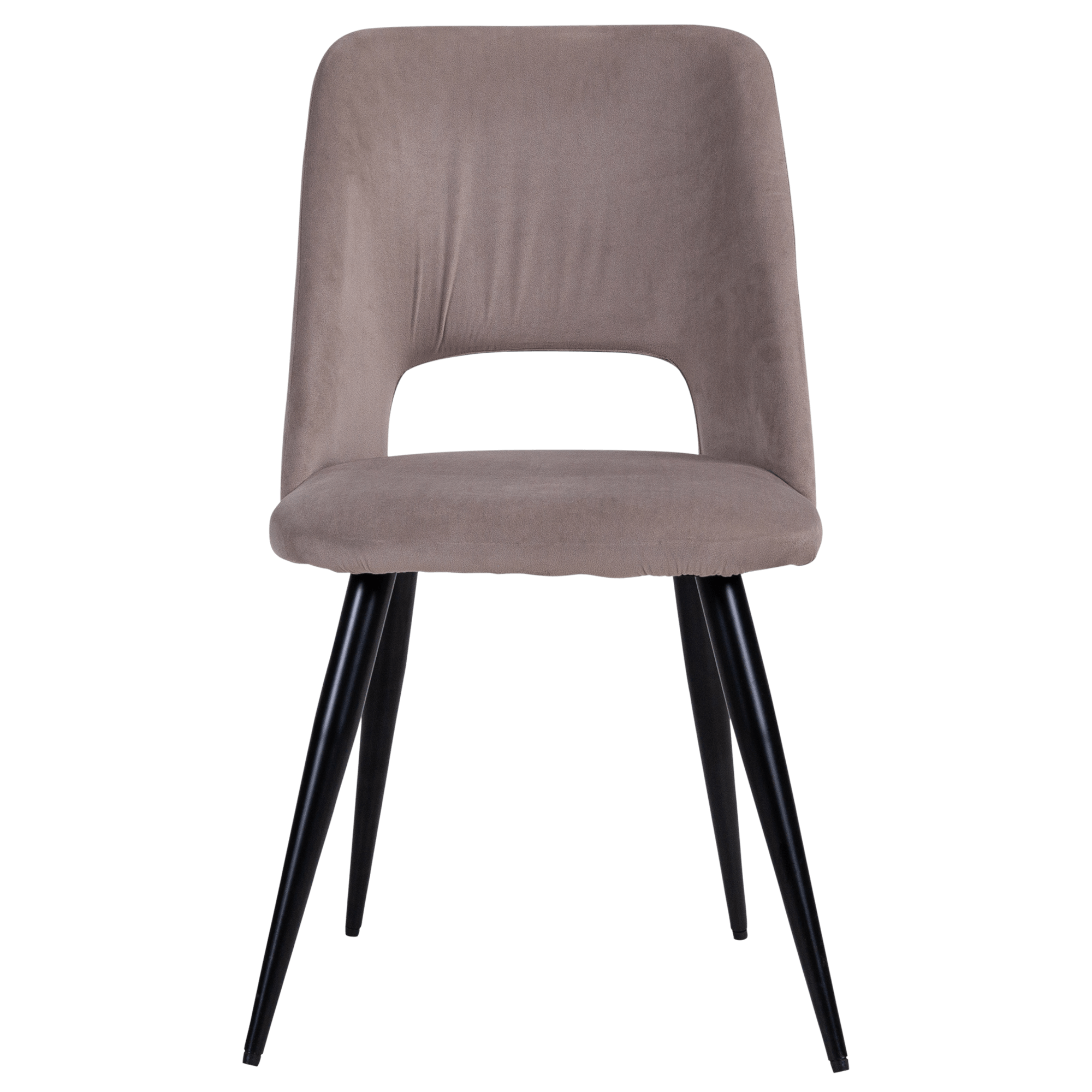 Pack-mesa-extensivel-ADAM---4-cadeiras-IVY-Carvalho