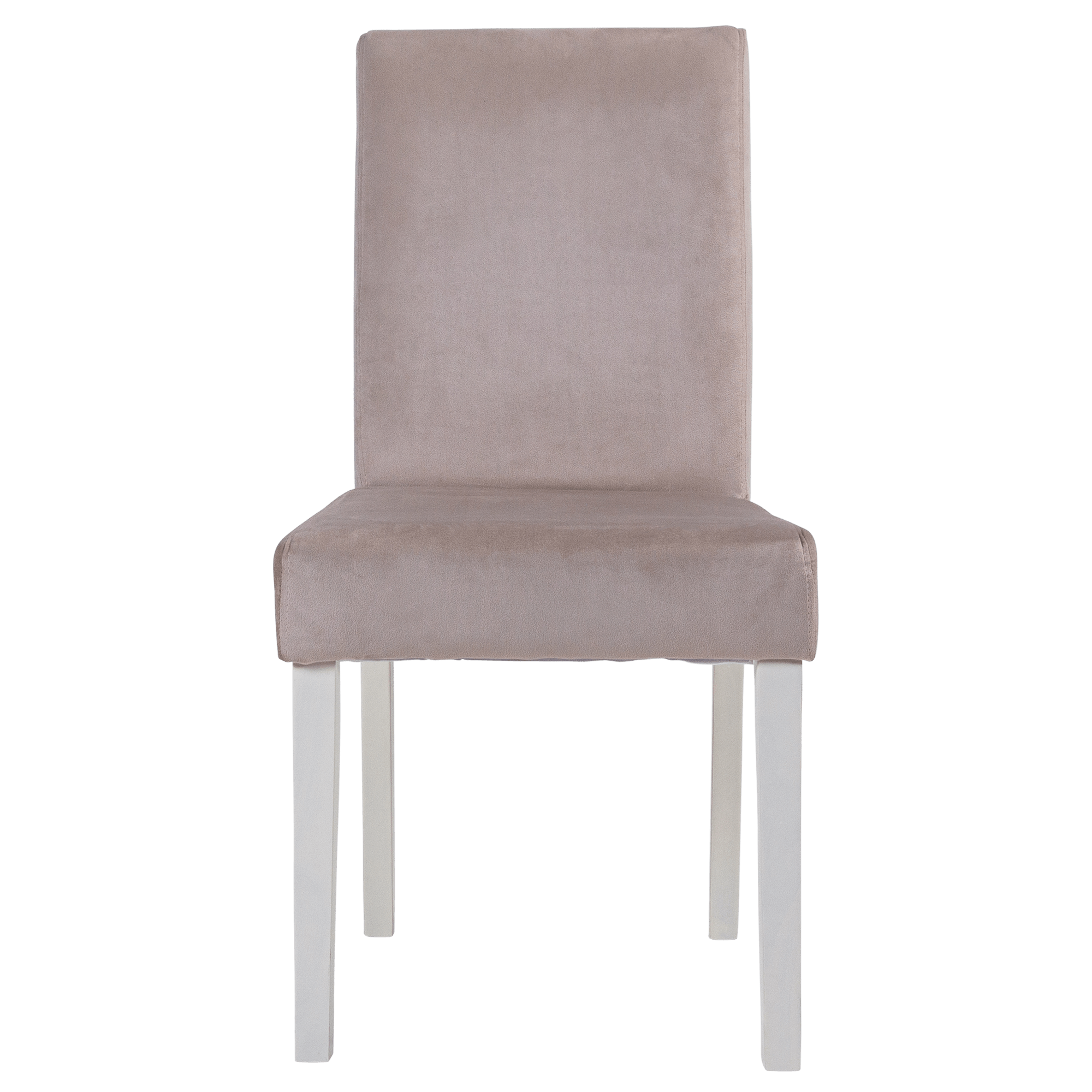 Pack-mesa-extensivel-PARIS---4-cadeiras-JULE-Carvalho-Natura-e-Branco