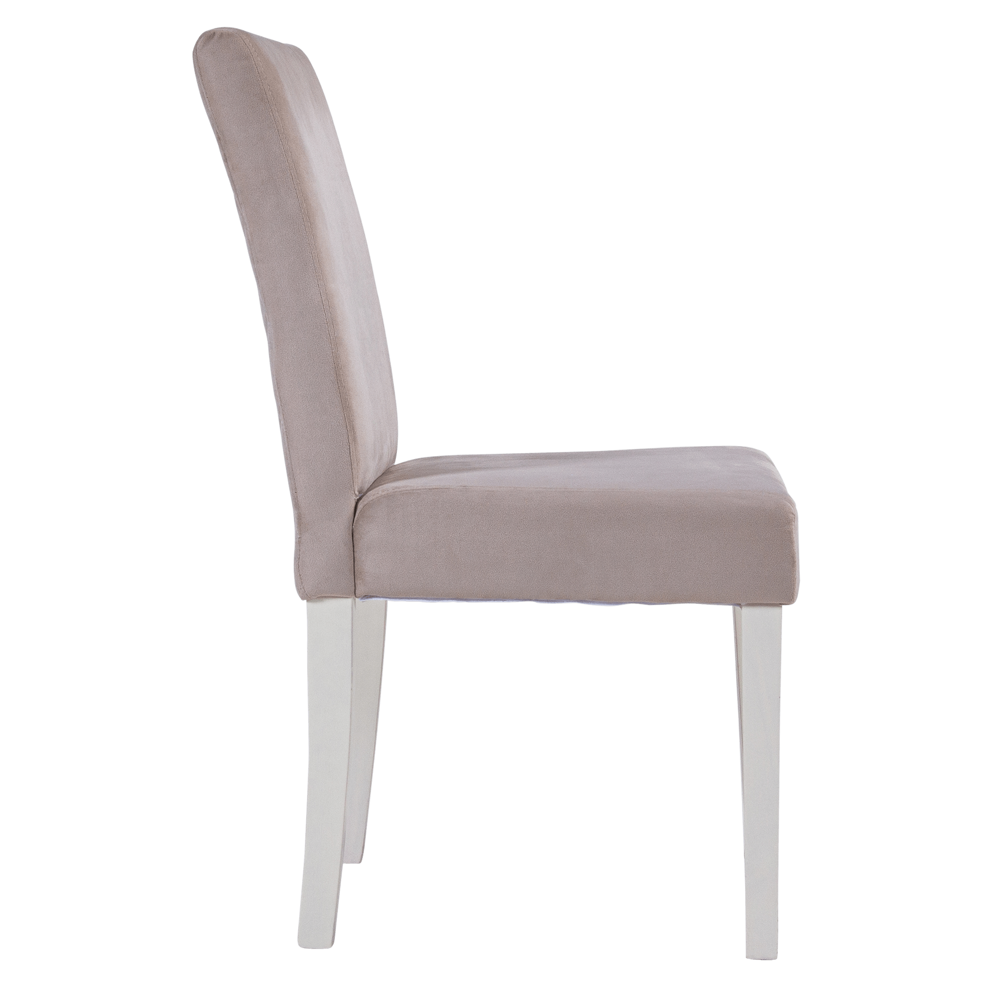 Pack-mesa-extensivel-PARIS---4-cadeiras-JULE-Carvalho-Natura-e-Branco