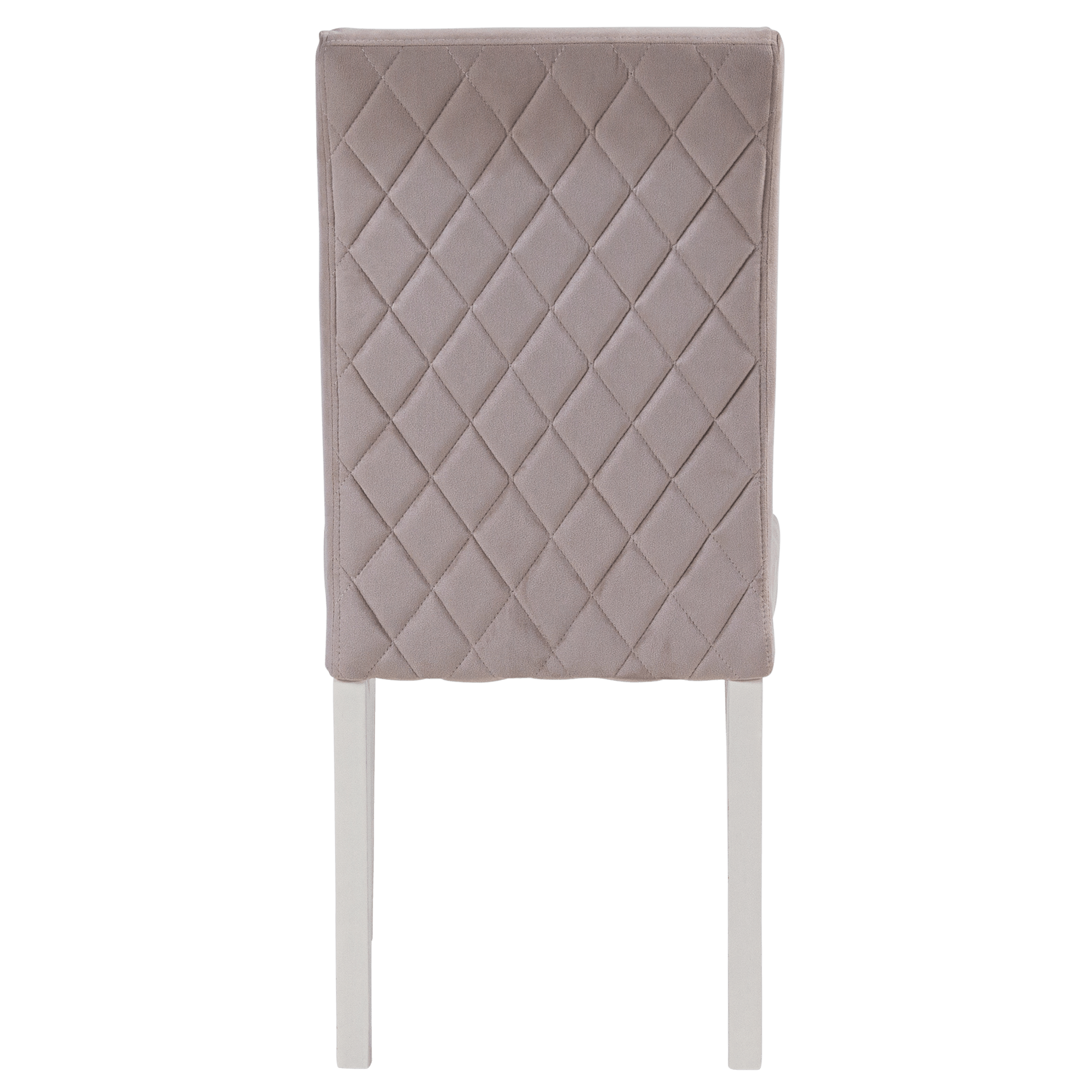 Pack-mesa-extensivel-PARIS---4-cadeiras-JULE-Carvalho-Natura-e-Branco
