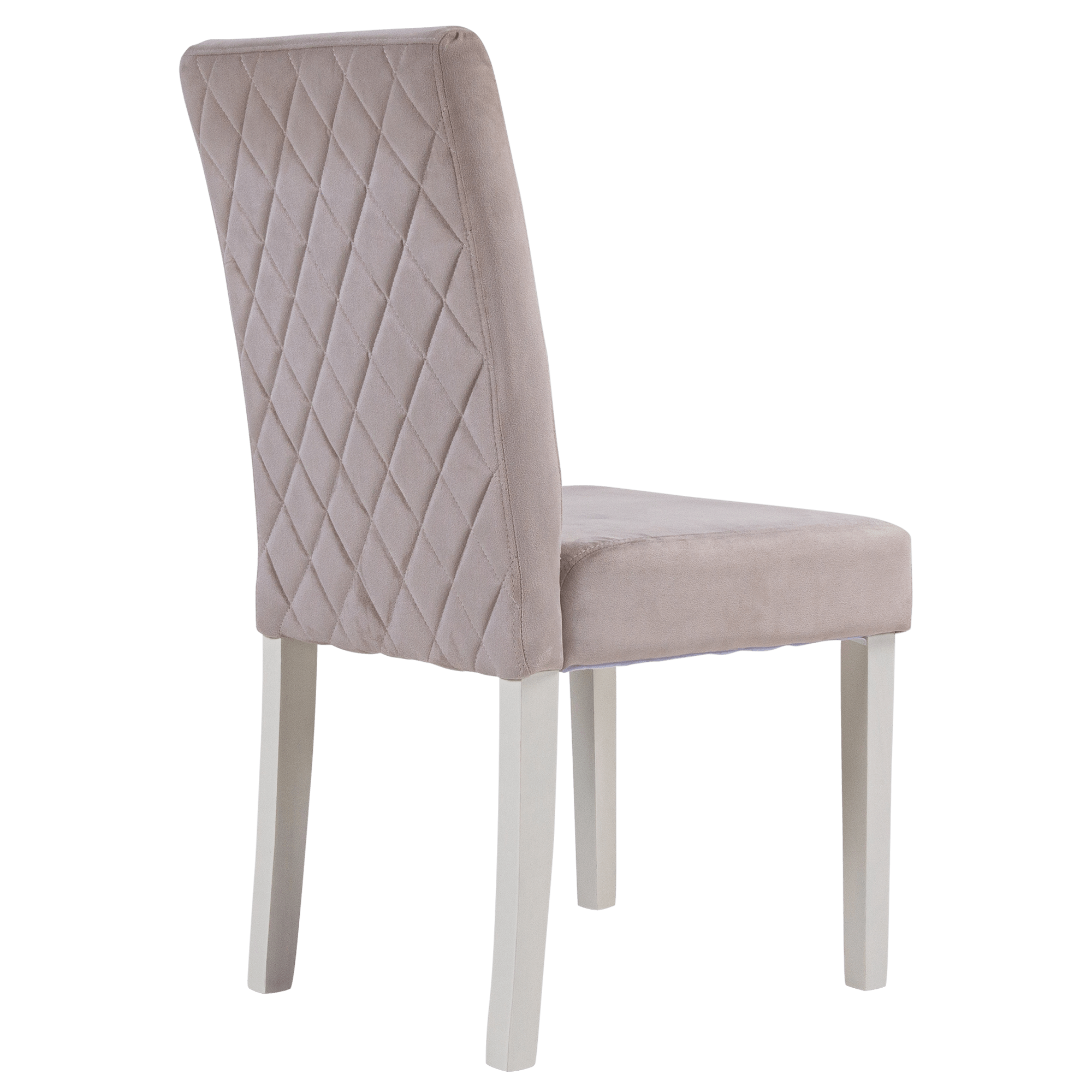 Pack-mesa-extensivel-PARIS---4-cadeiras-JULE-Carvalho-Natura-e-Branco