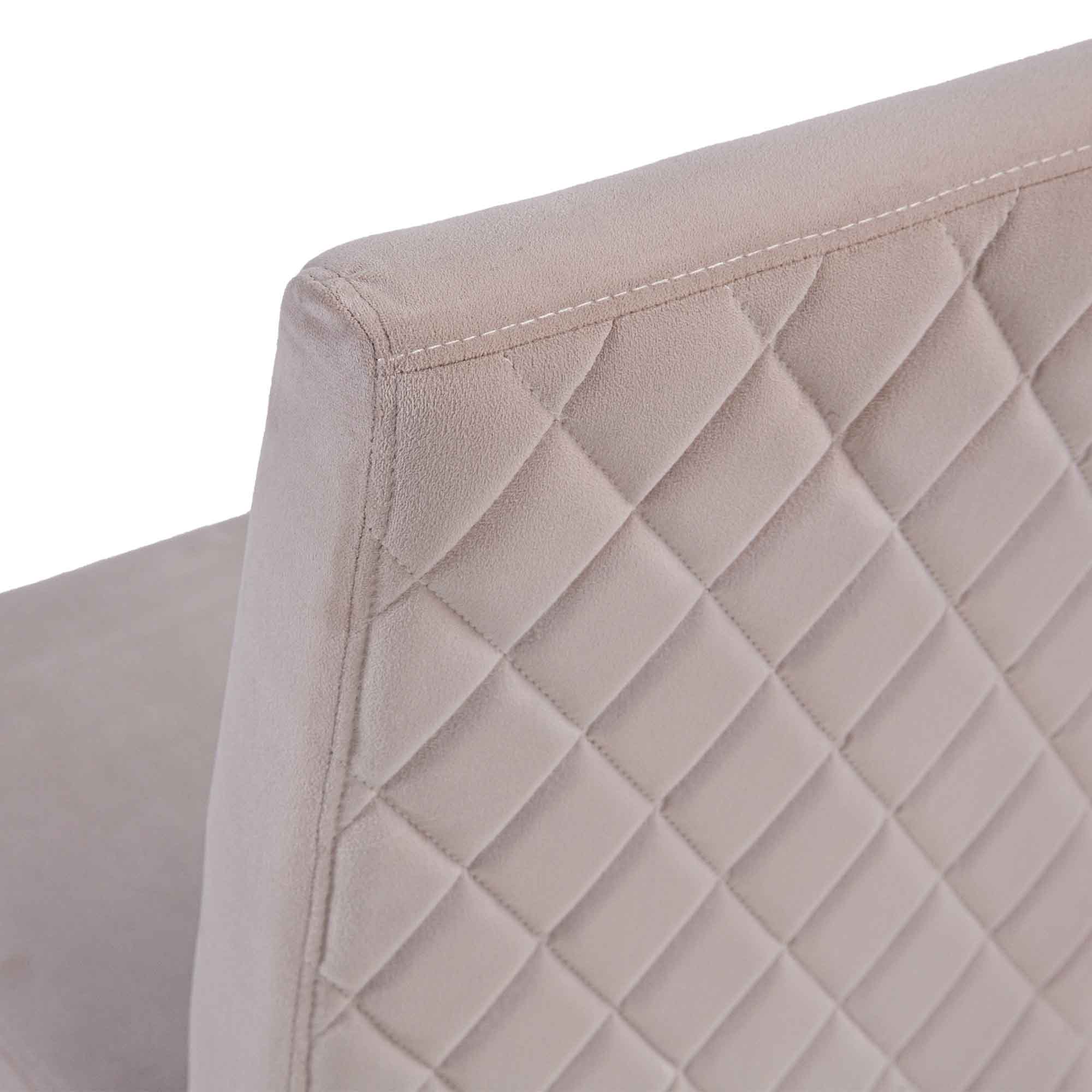 Pack-mesa-extensivel-PARIS---4-cadeiras-JULE-Carvalho-Natura-e-Branco