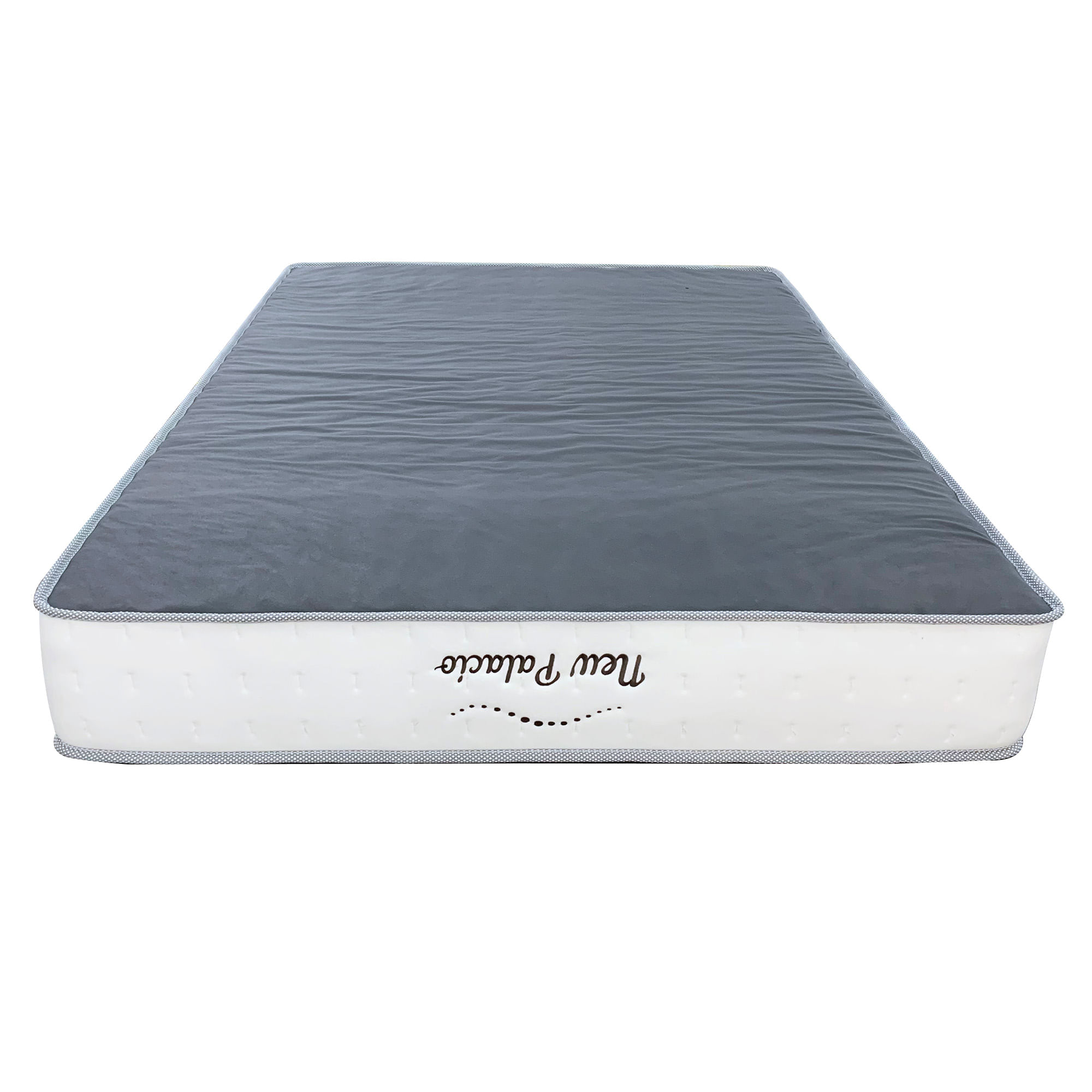 Pack-cama-de-casal-ANTONIO---colchao-NEW-PALACIO---Branco-Memphis