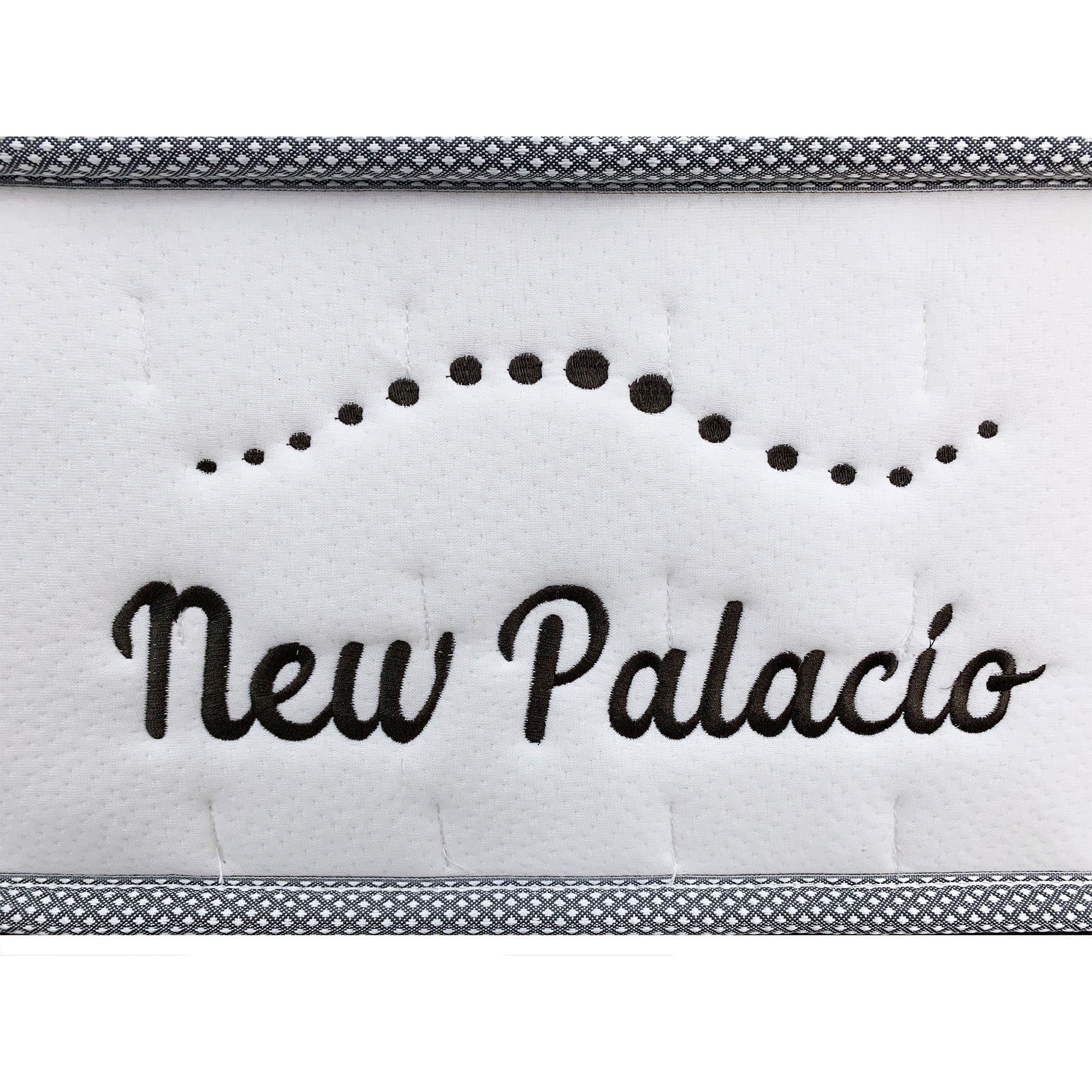 Pack-cama-de-casal-ANTONIO---colchao-NEW-PALACIO---Branco-Memphis