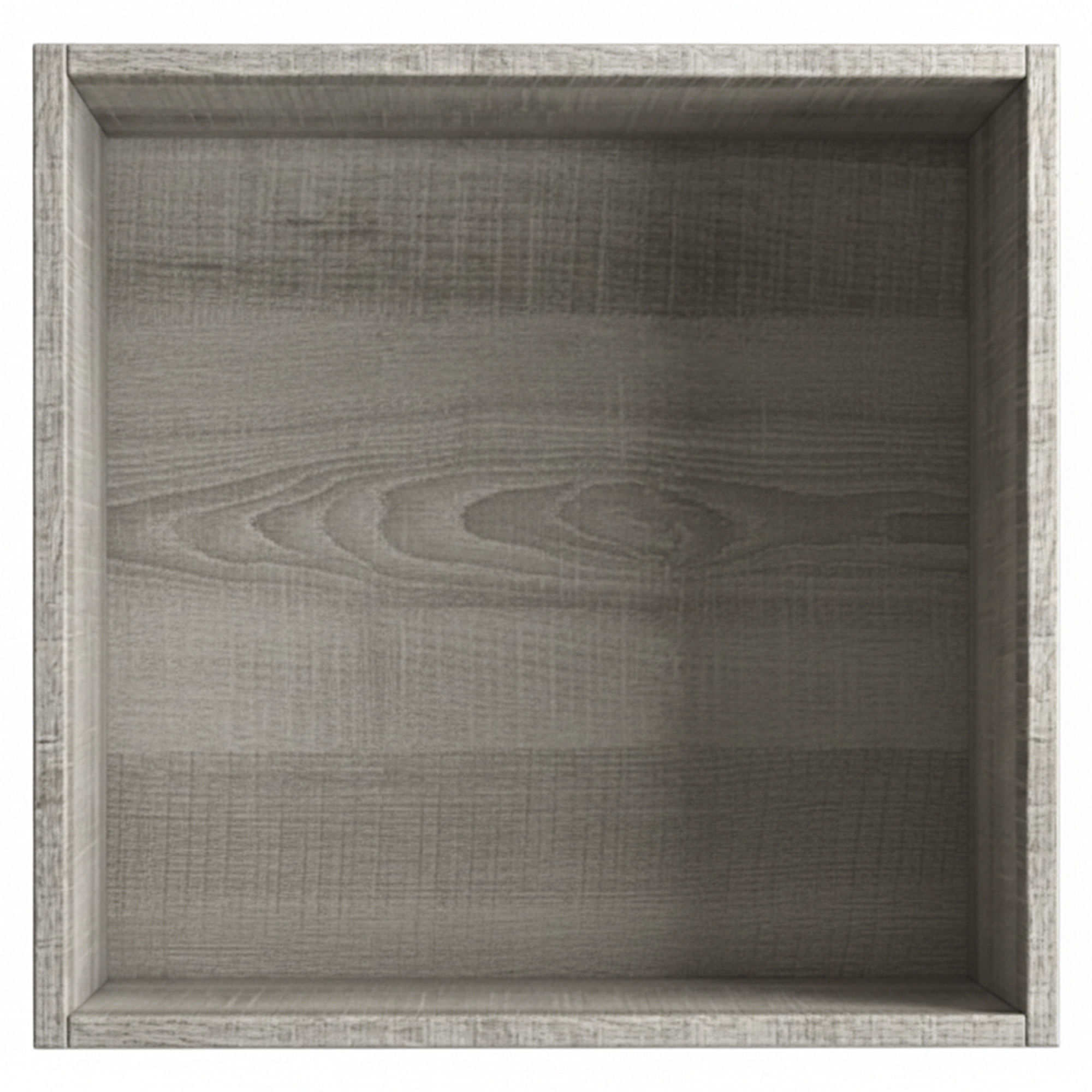 Prateleira-quadrada-SIDNEY-45-cm---Carvalho-Cinza