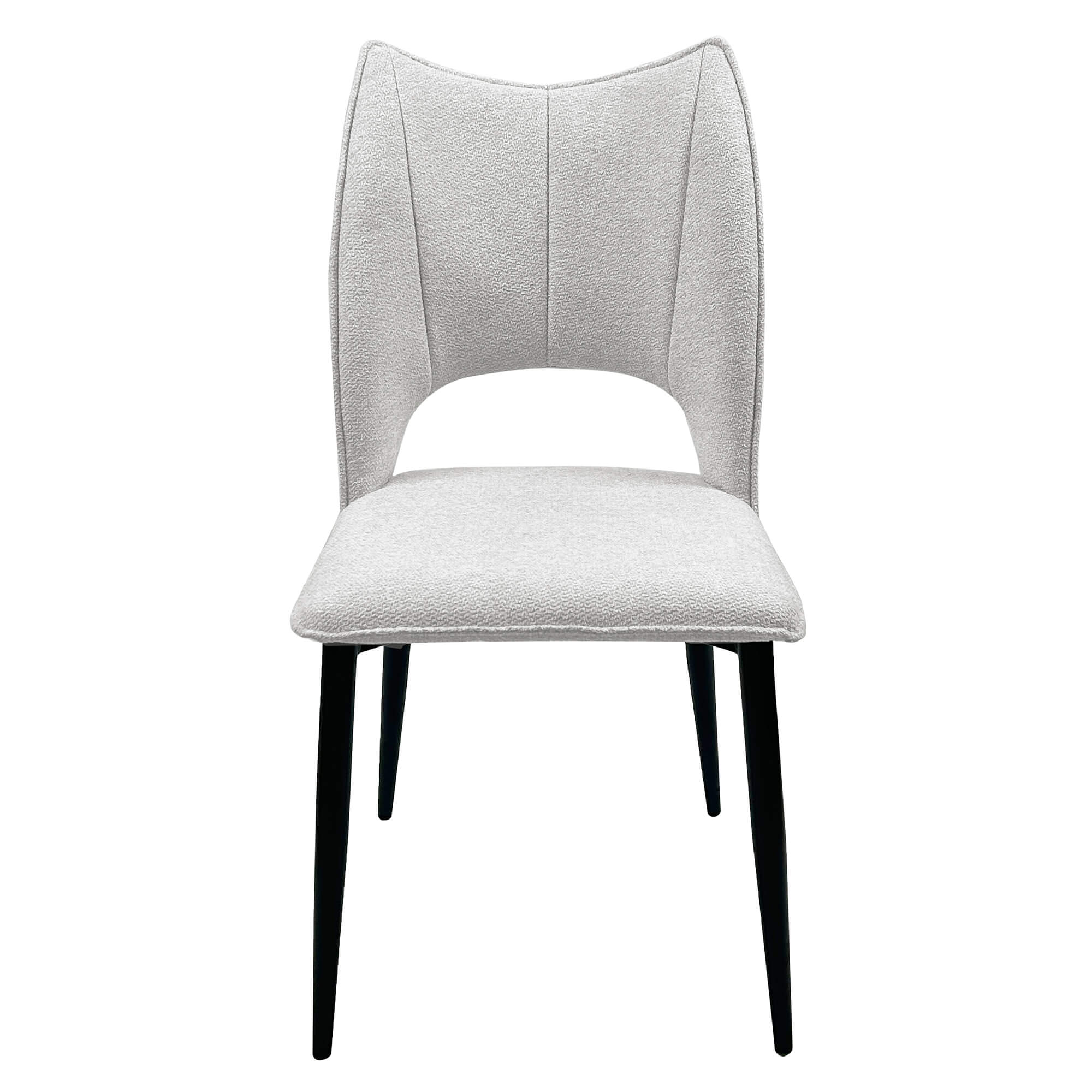 Cadeira-LALIQUE-Branco-Gelo