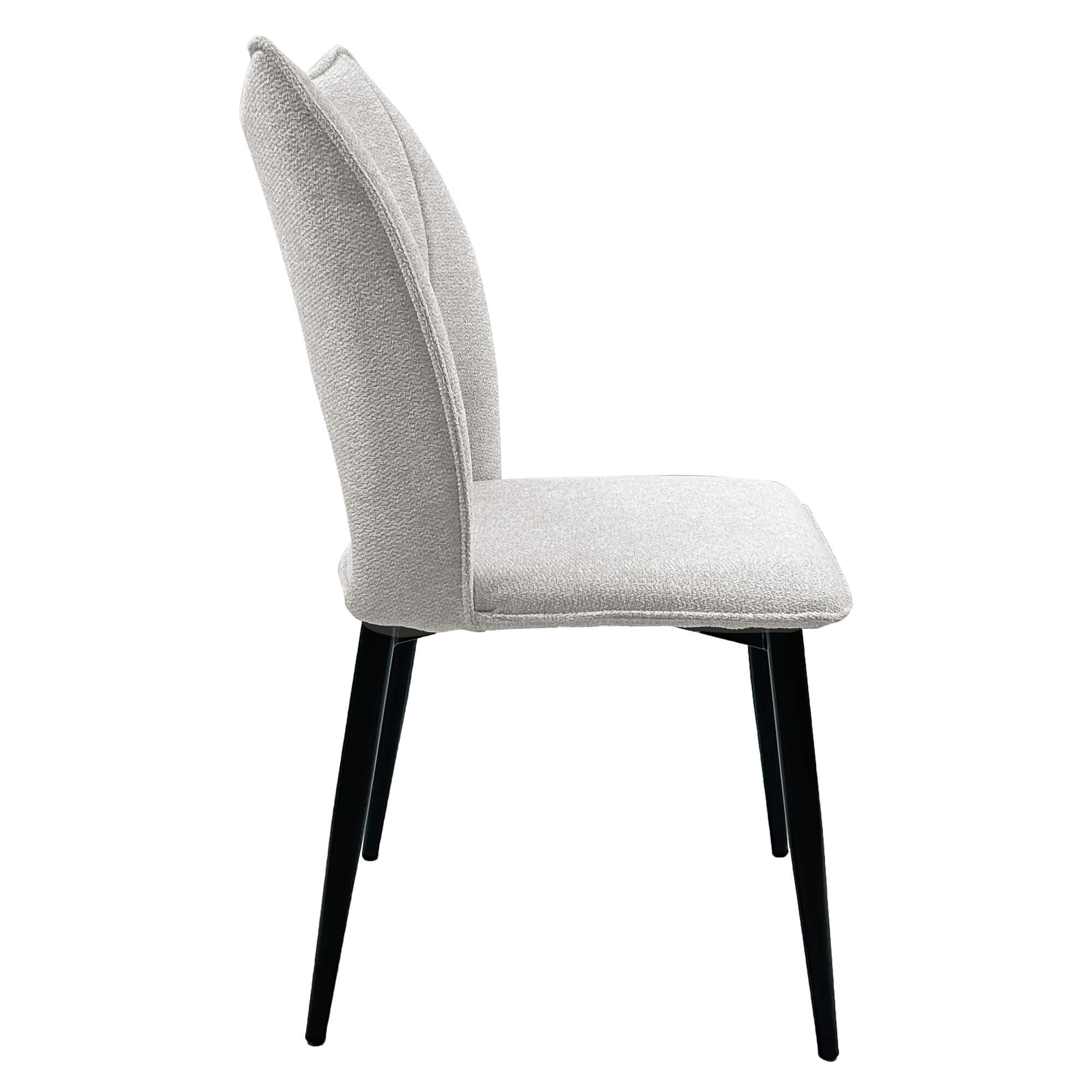 Cadeira-LALIQUE-Branco-Gelo