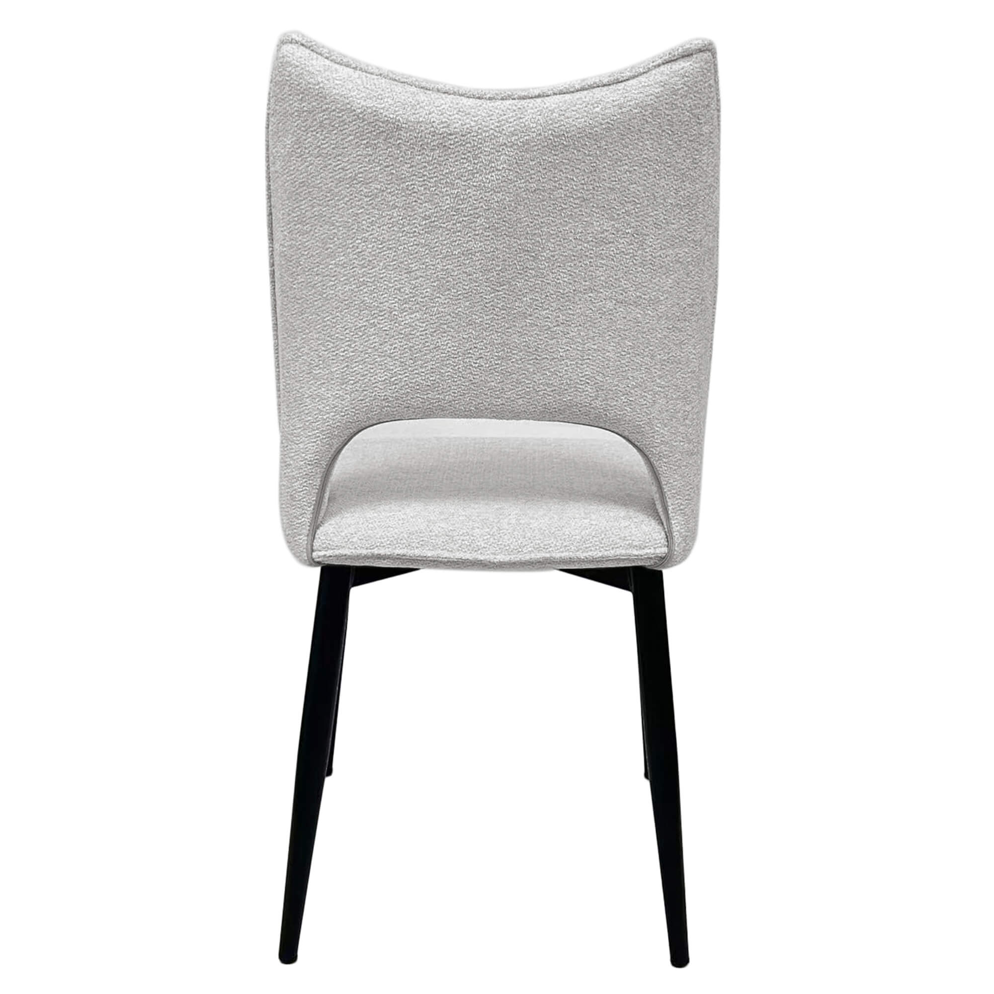 Cadeira-LALIQUE-Branco-Gelo