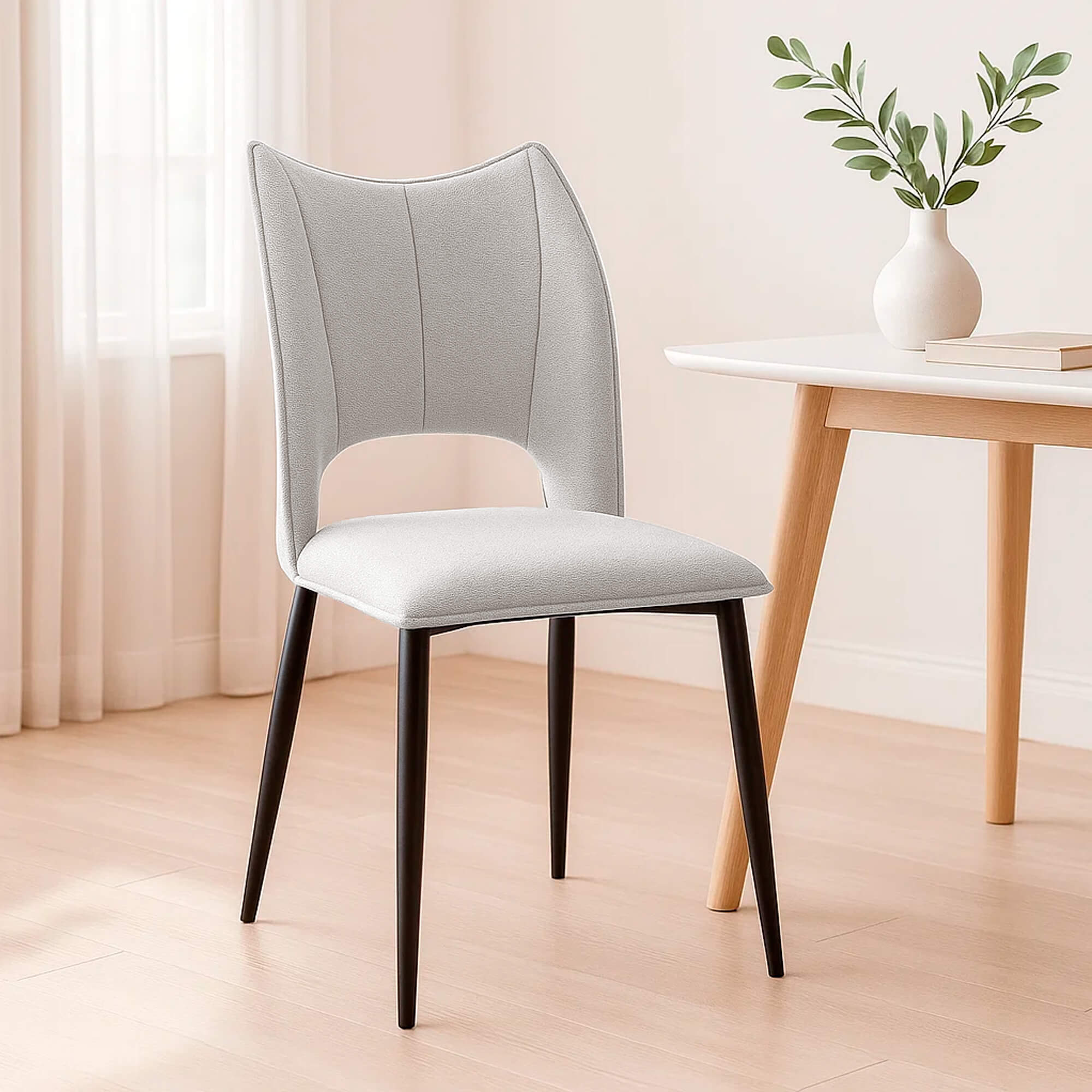 Cadeira-LALIQUE-Branco-Gelo