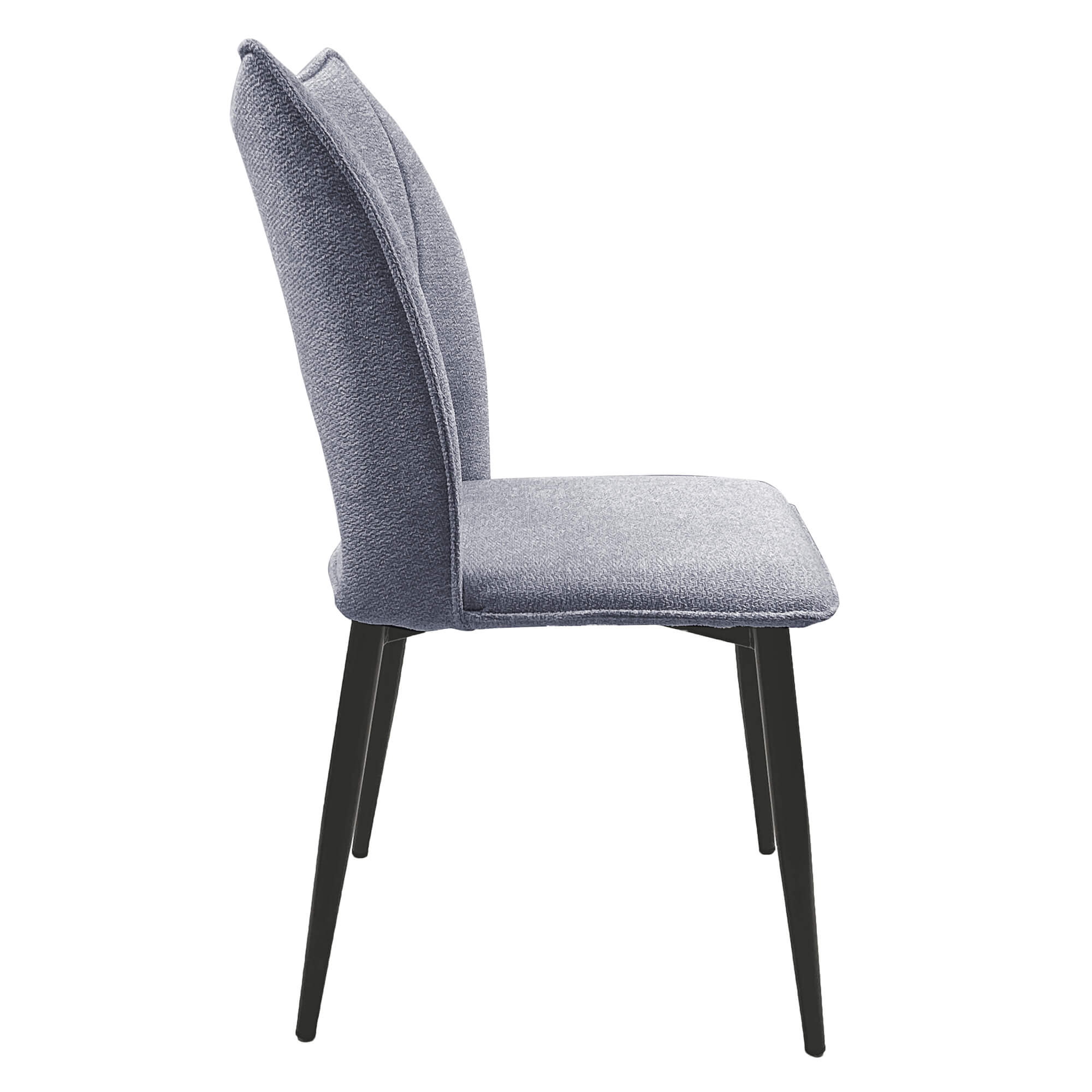 Cadeira-LALIQUE-Cinzento