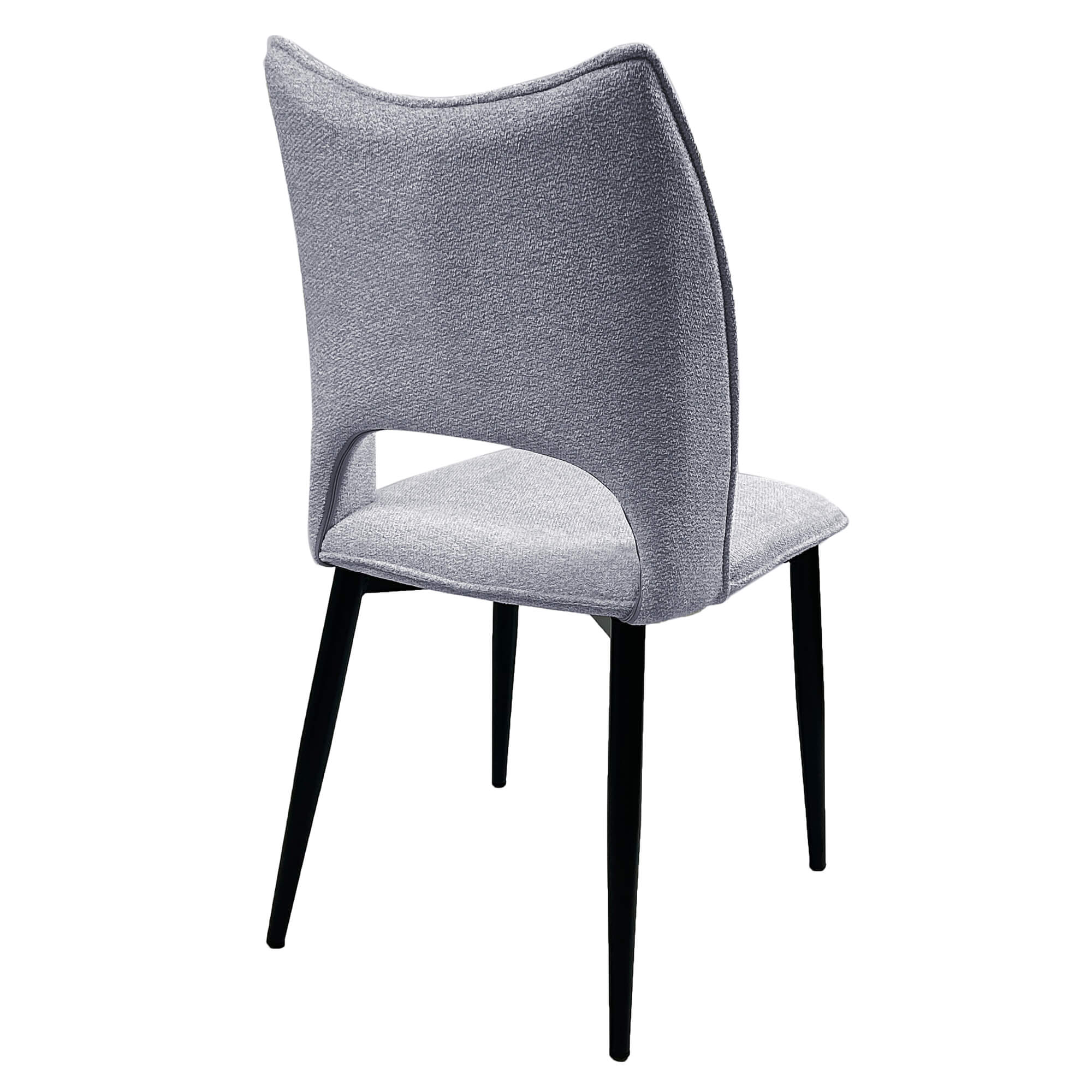 Cadeira-LALIQUE-Cinzento