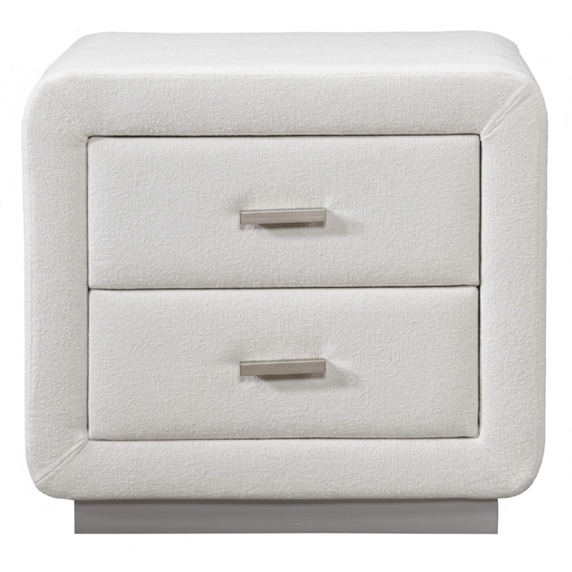 Mesa-de-cabeceira-ELYSEE-Branco