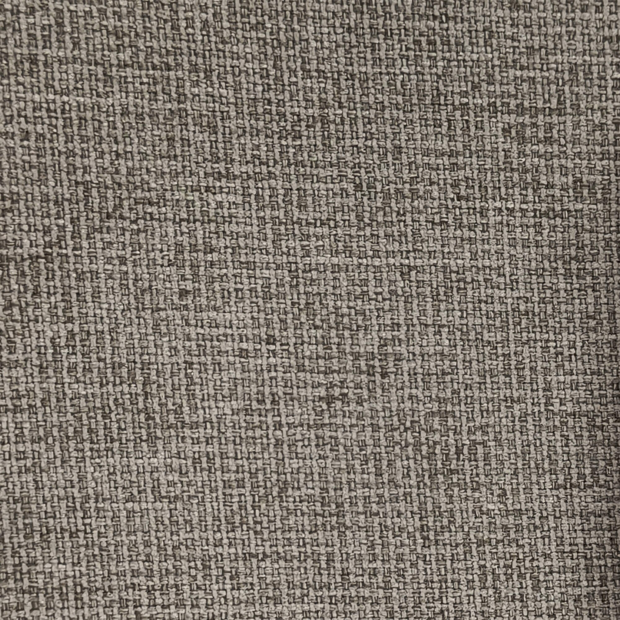 Sofa-cama-MYLLA-com-mesa-de-apoio-Taupe