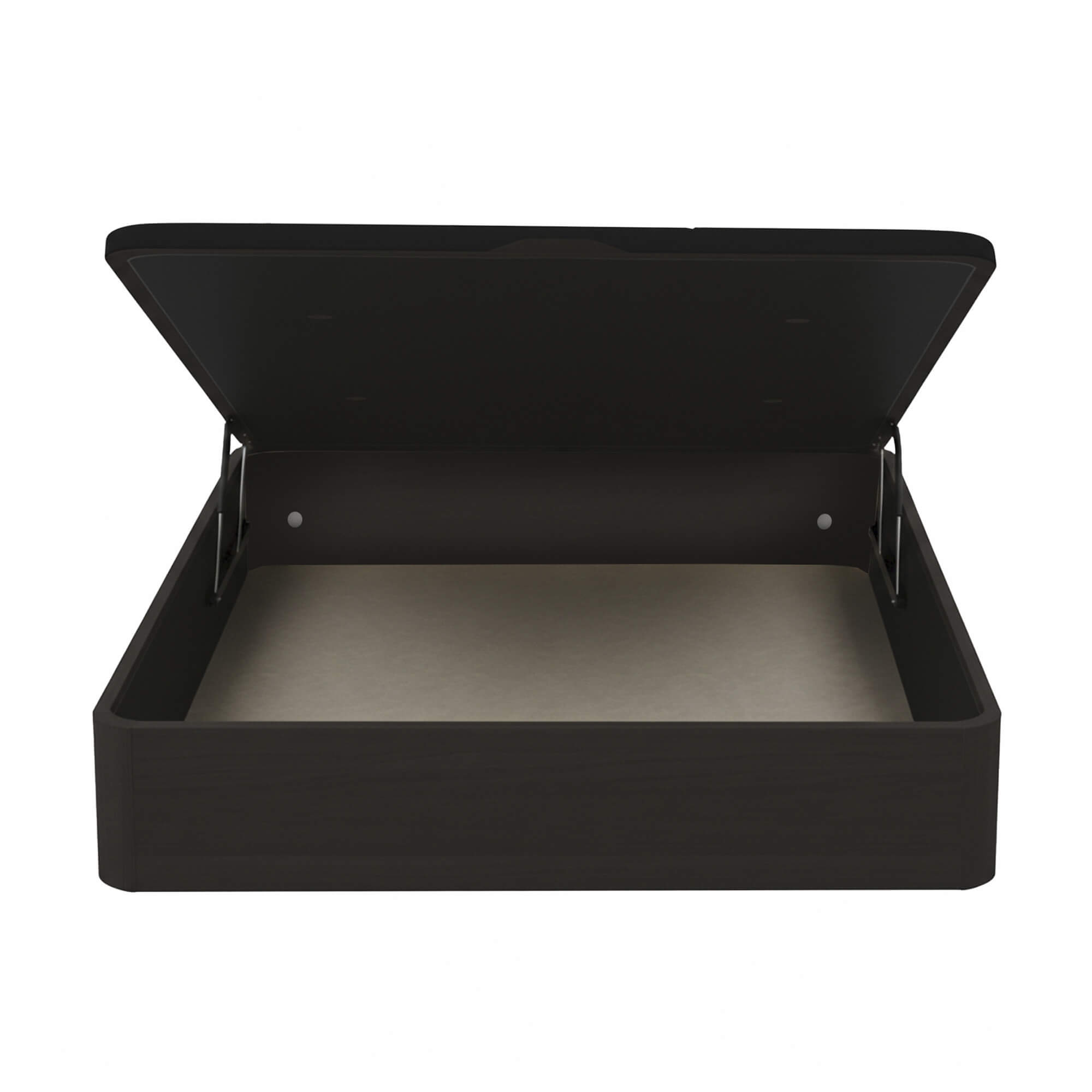 Sommier-de-casal-CASINO-BOX---Wengue