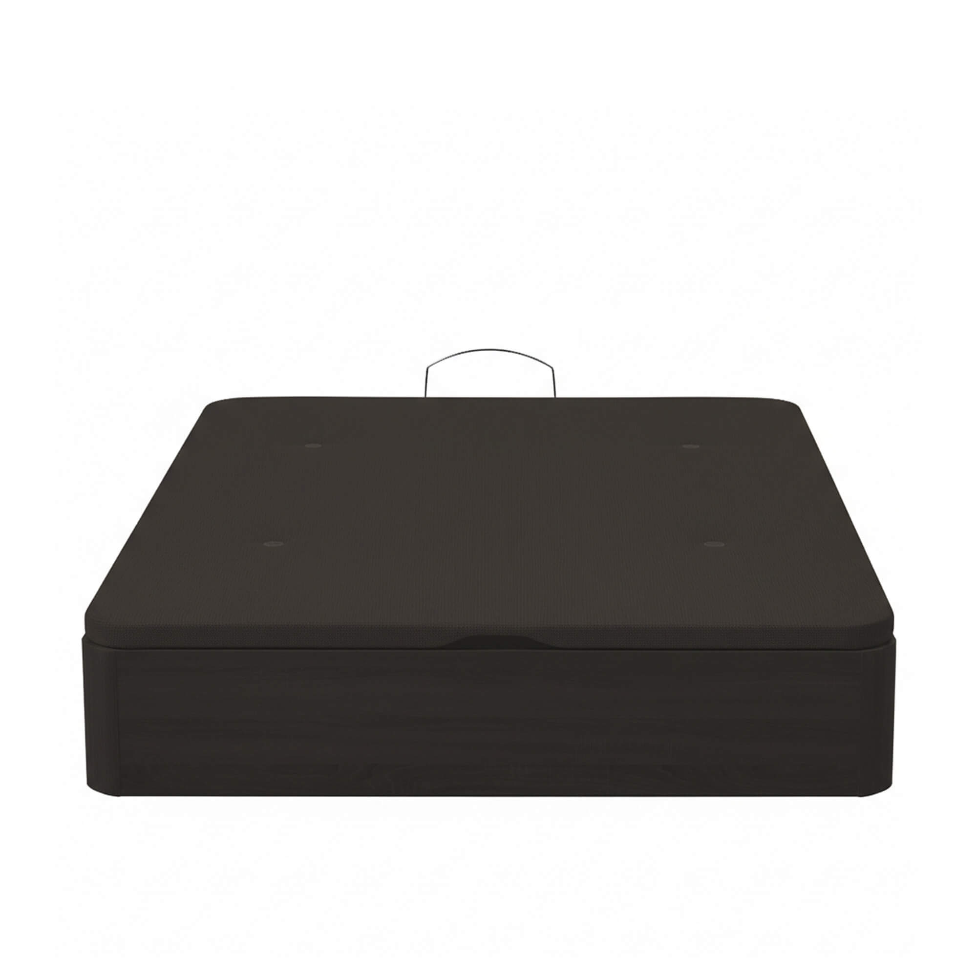 Sommier-de-casal-CASINO-BOX---Wengue