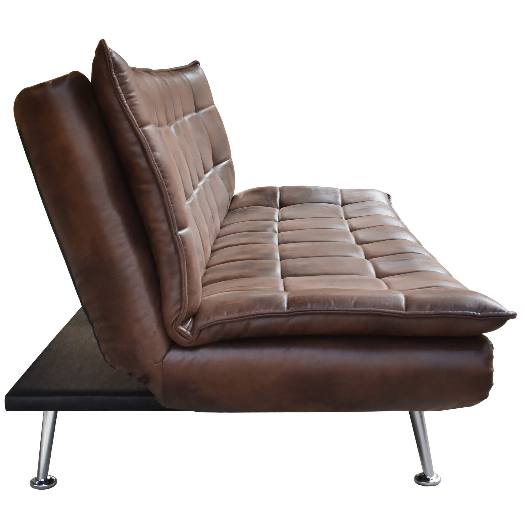 Sofa-cama-WILLIS-Castanho-Vintage